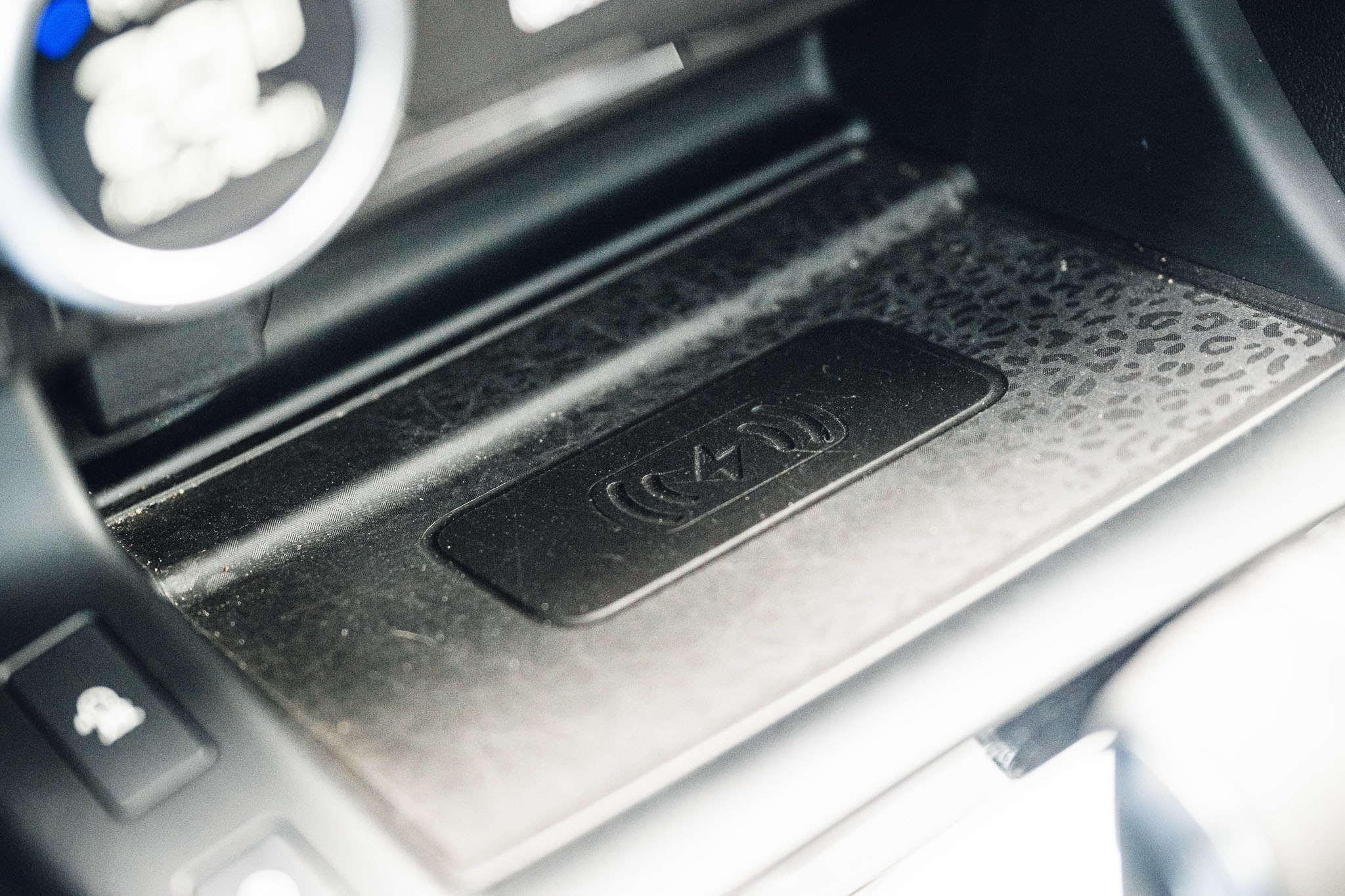 Jaguar E-Pace P200 Flexfuel R-Dynamic SE 4×4