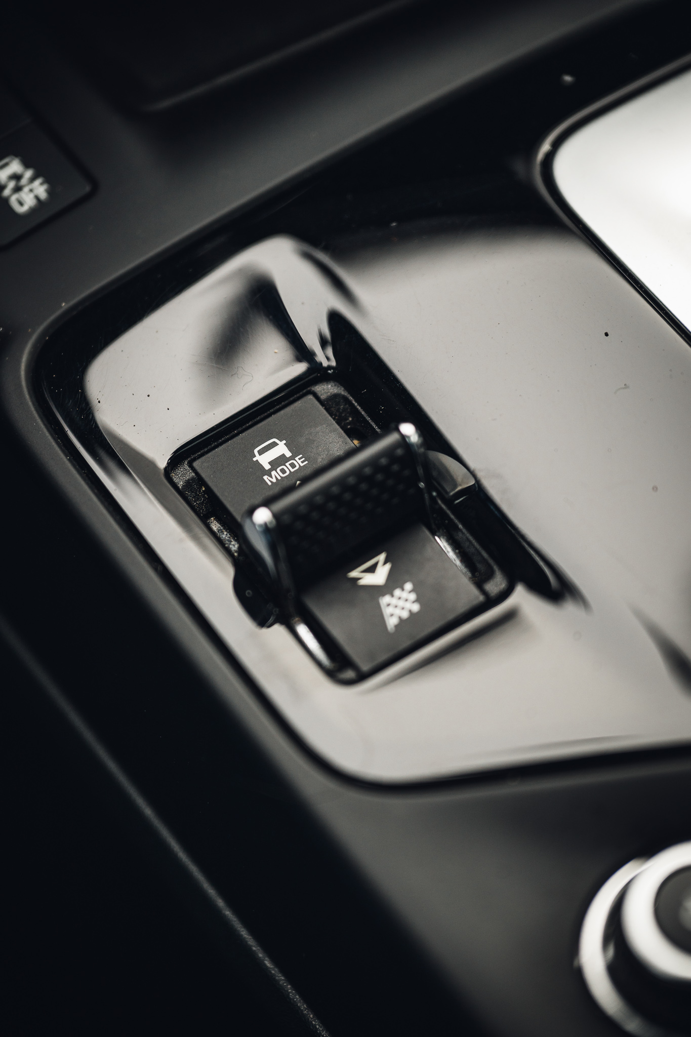 Jaguar E-Pace P200 Flexfuel R-Dynamic SE 4×4