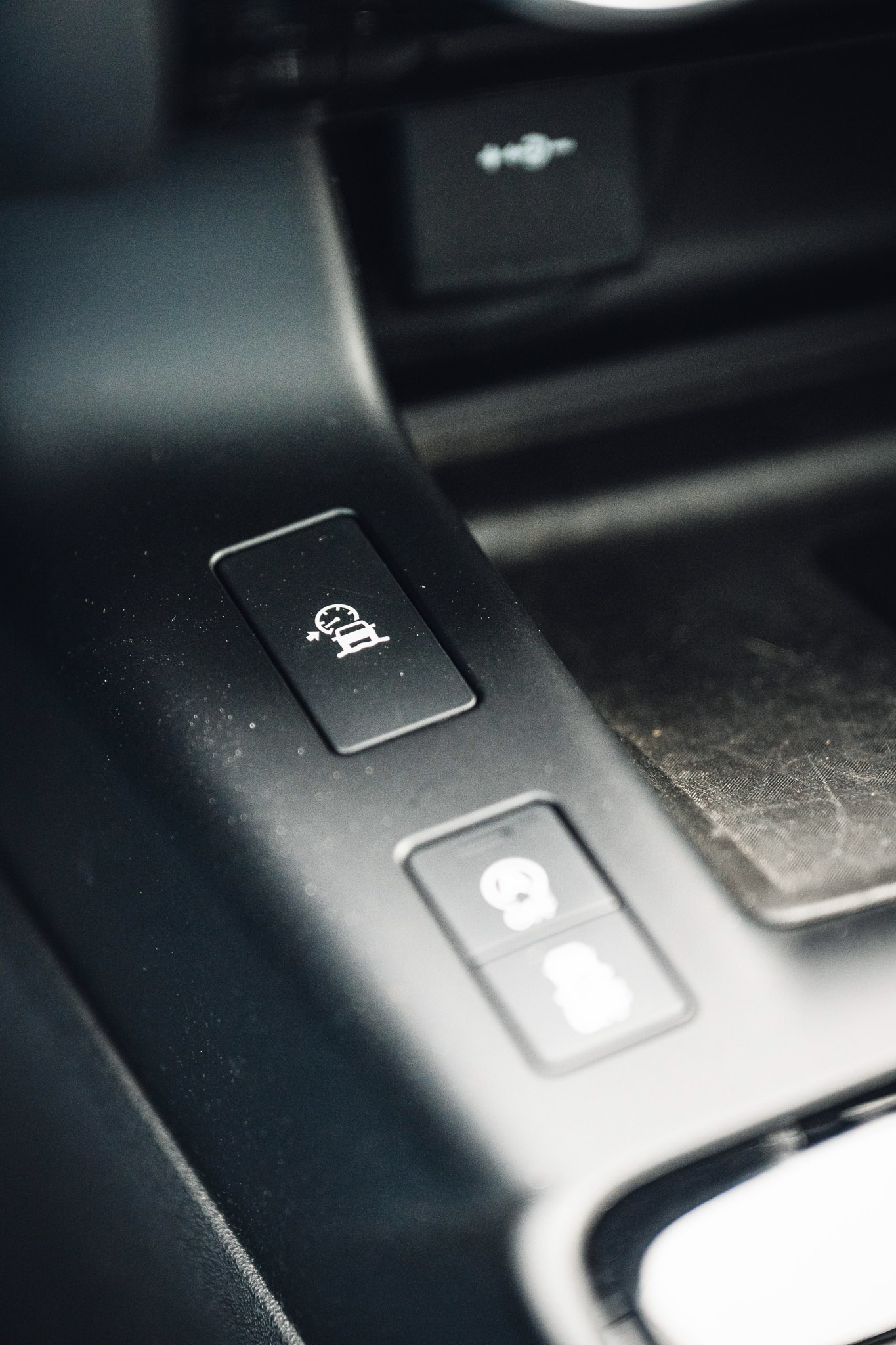 Jaguar E-Pace P200 Flexfuel R-Dynamic SE 4×4