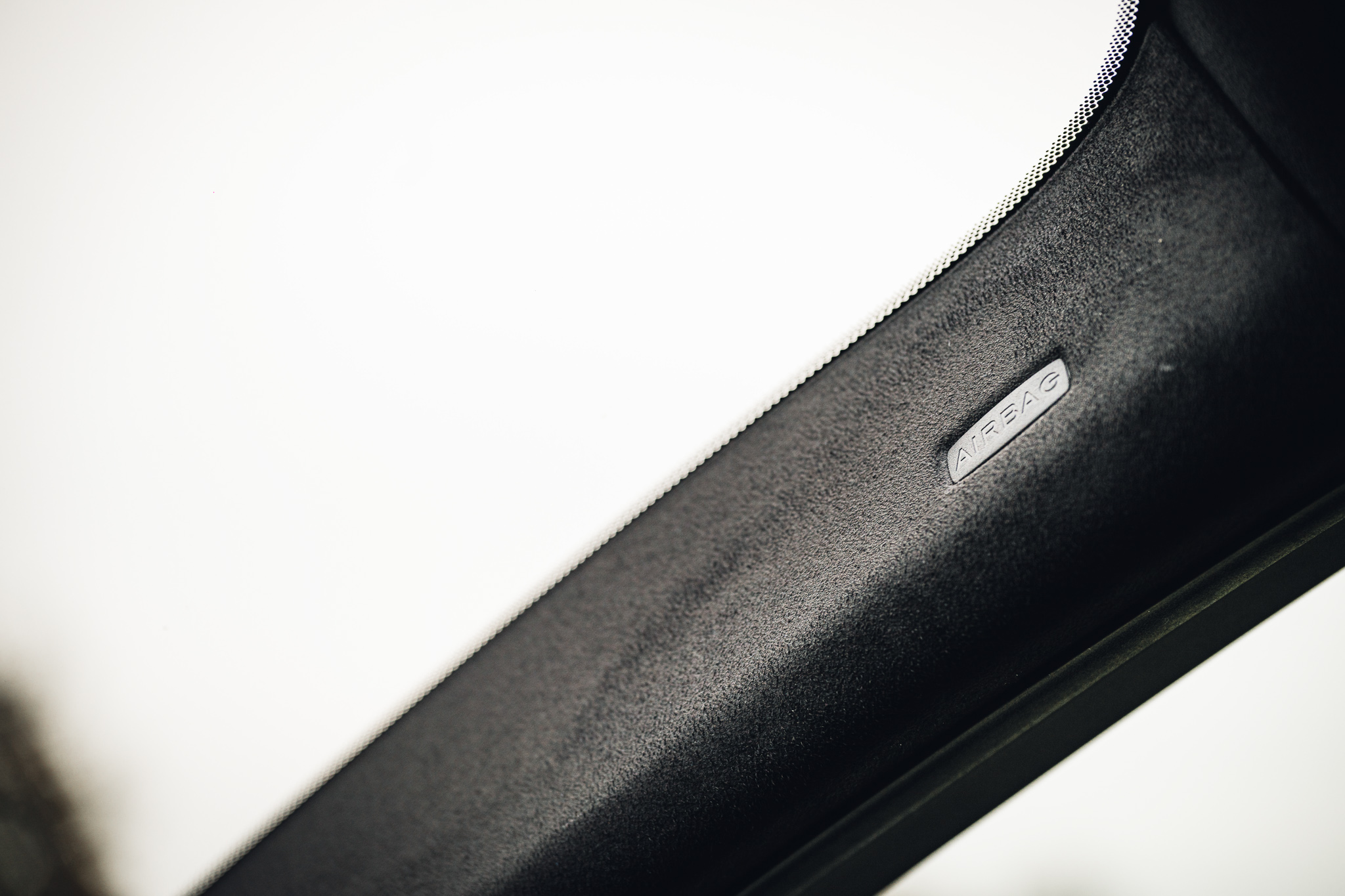 Jaguar E-Pace P200 Flexfuel R-Dynamic SE 4×4