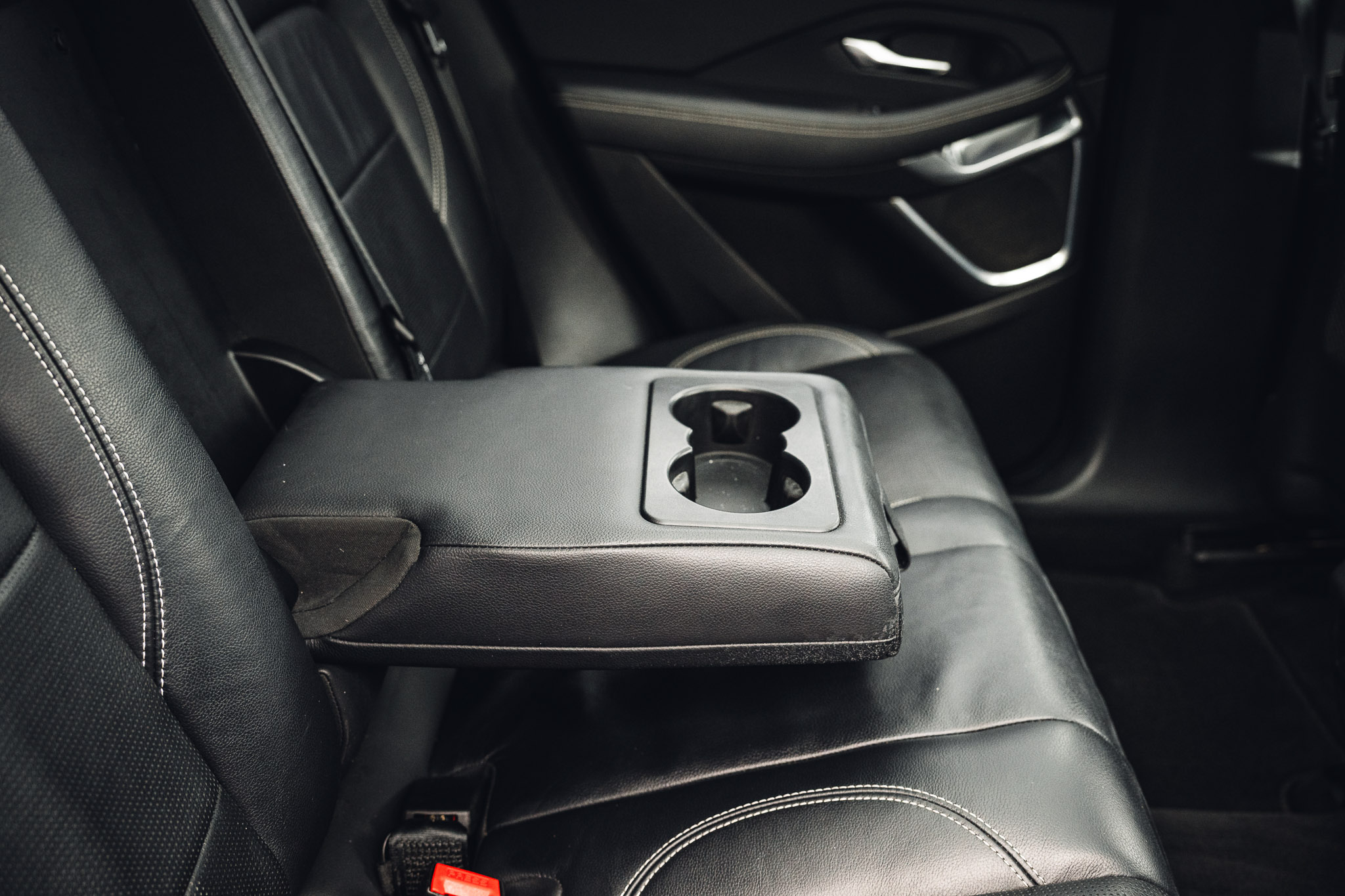 Jaguar E-Pace P200 Flexfuel R-Dynamic SE 4×4