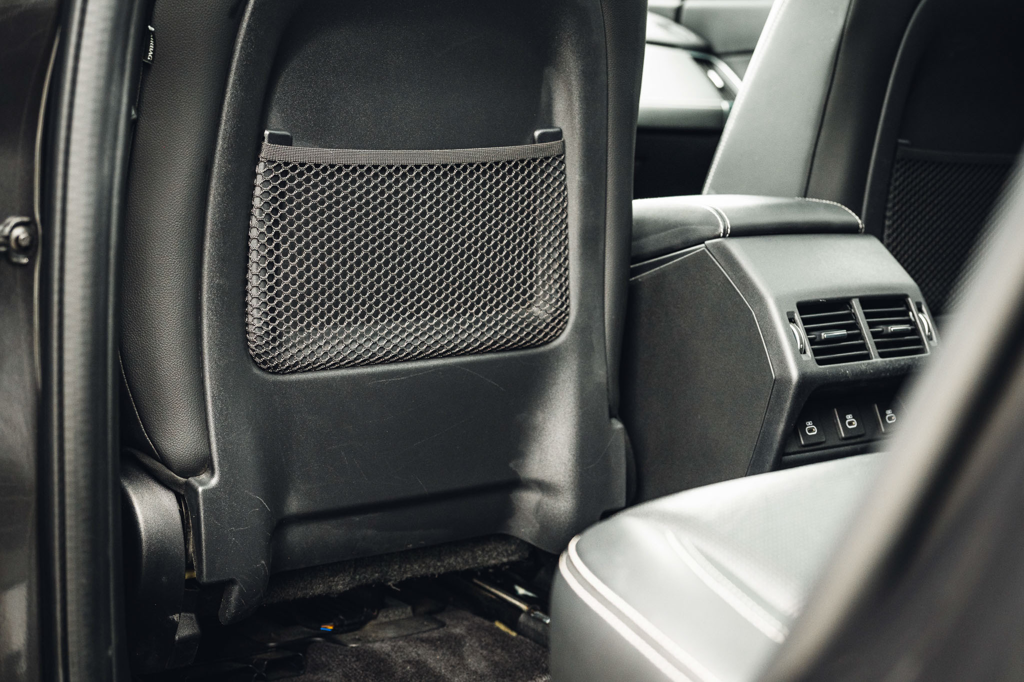 Jaguar E-Pace P200 Flexfuel R-Dynamic SE 4×4