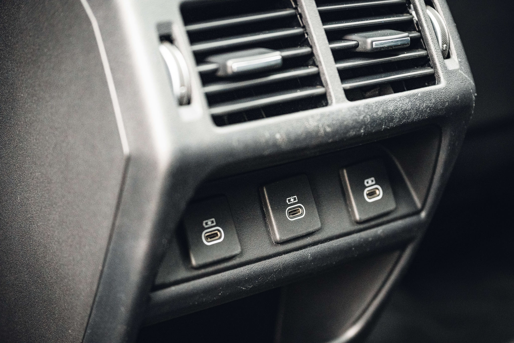 Jaguar E-Pace P200 Flexfuel R-Dynamic SE 4×4