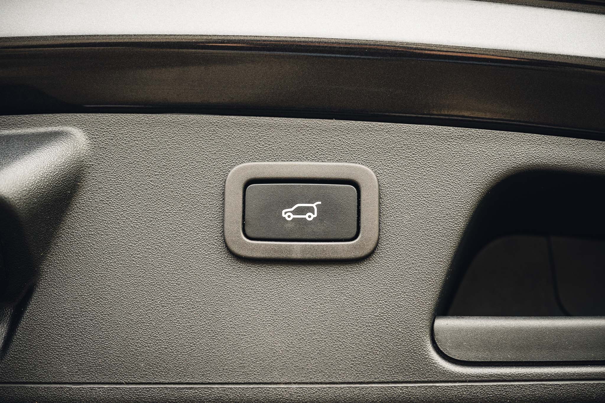 Jaguar E-Pace P200 Flexfuel R-Dynamic SE 4×4