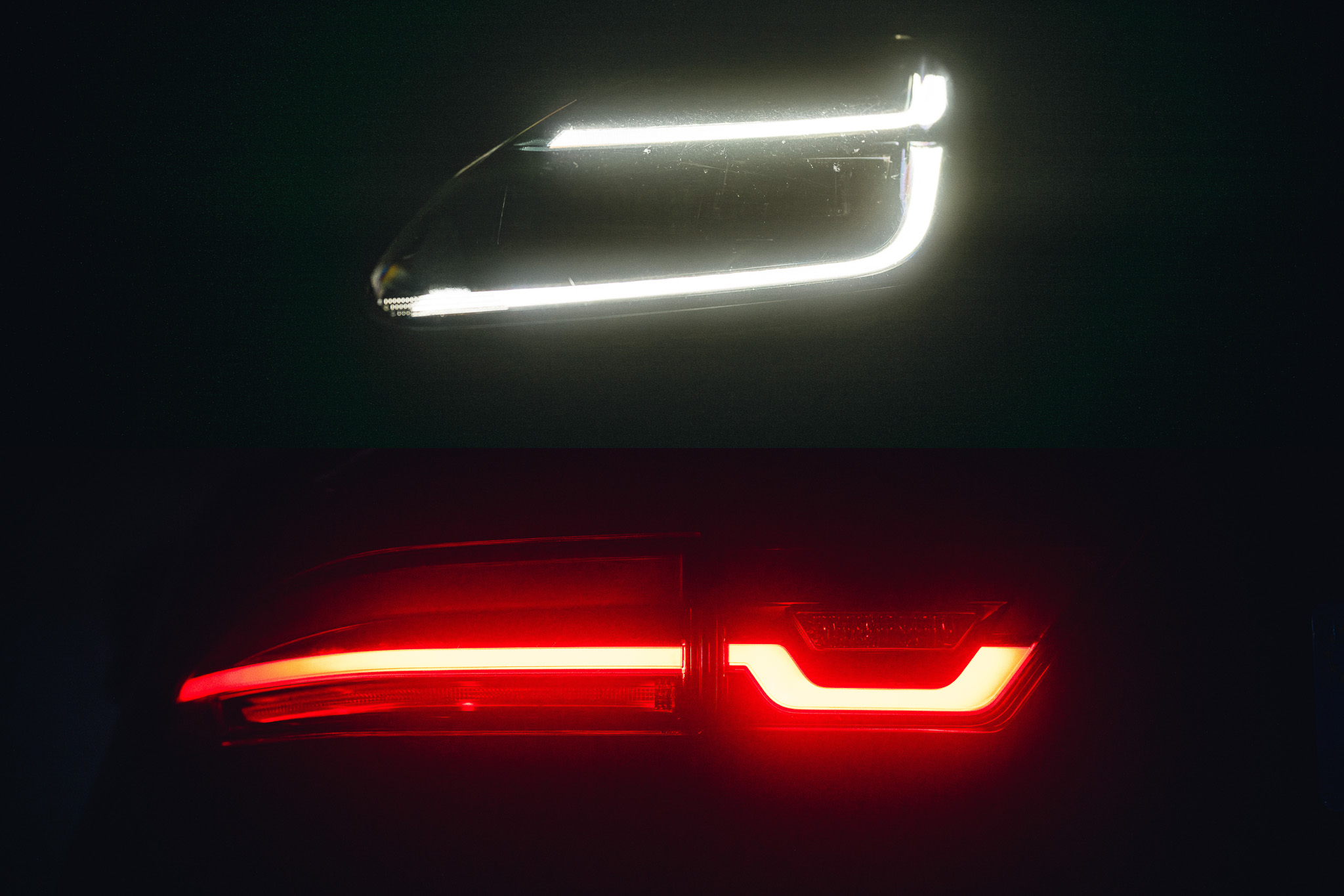 Jaguar E-Pace P200 Flexfuel R-Dynamic SE 4×4