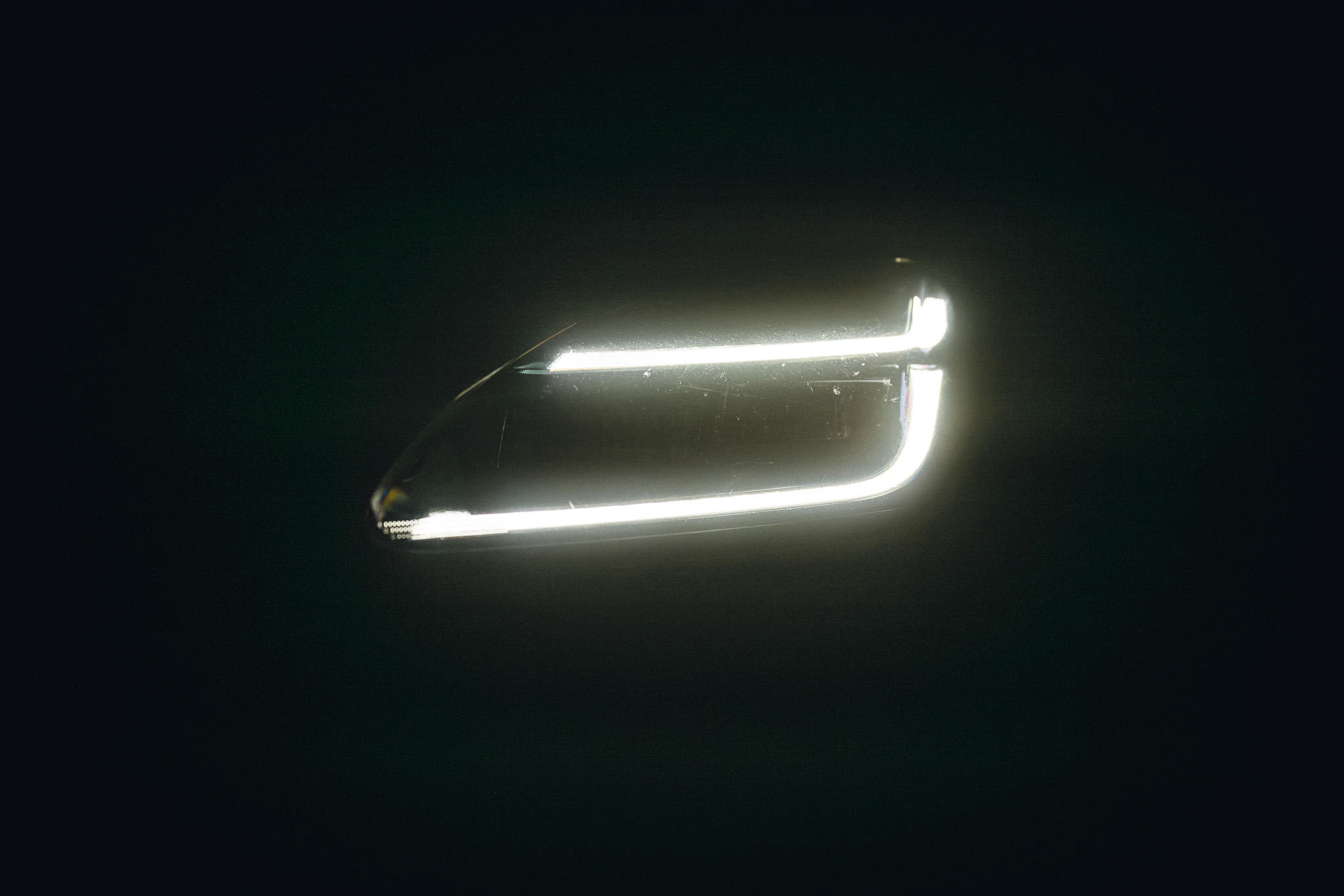 Jaguar E-Pace P200 Flexfuel R-Dynamic SE 4×4