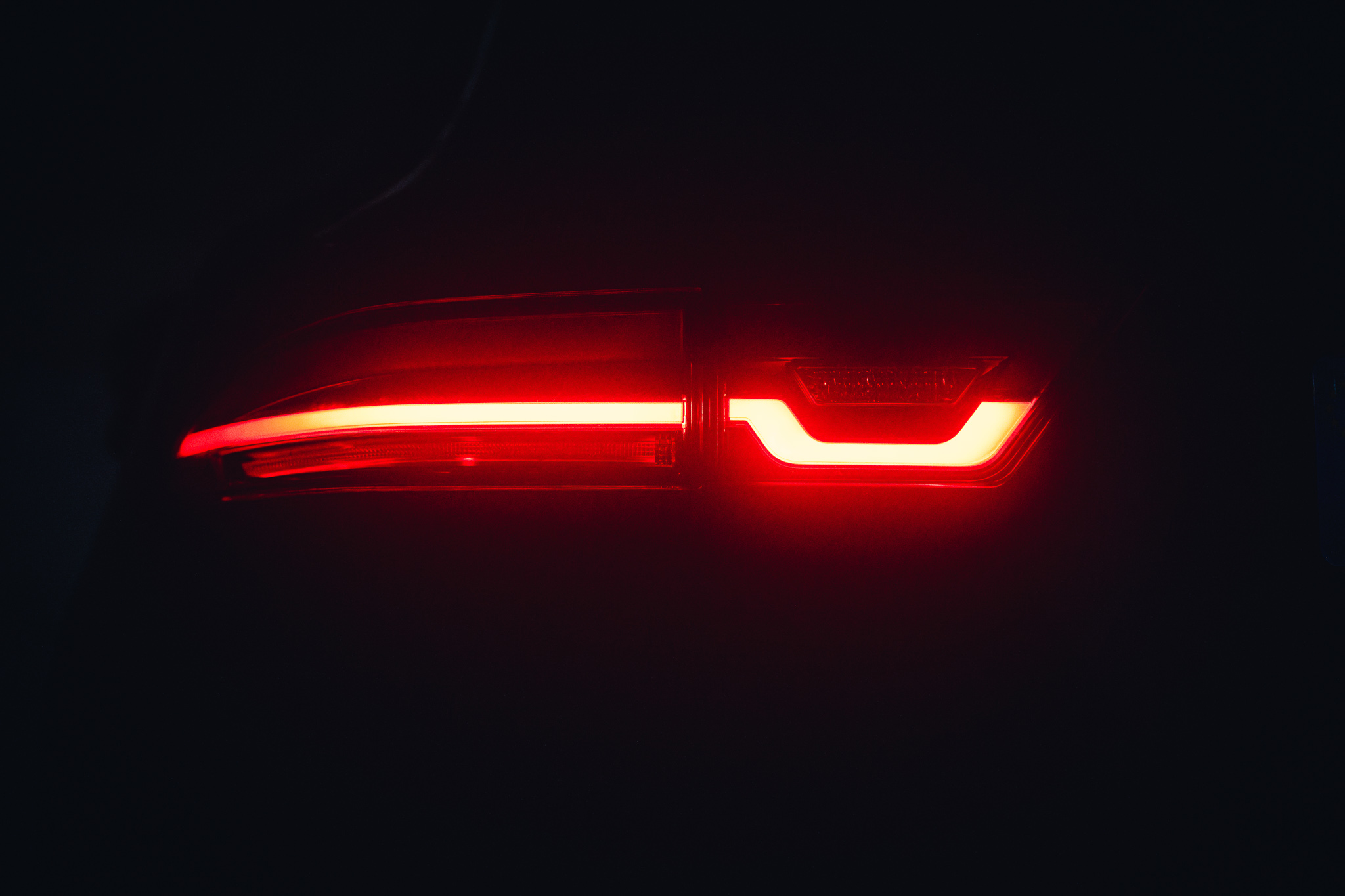 Jaguar E-Pace P200 Flexfuel R-Dynamic SE 4×4