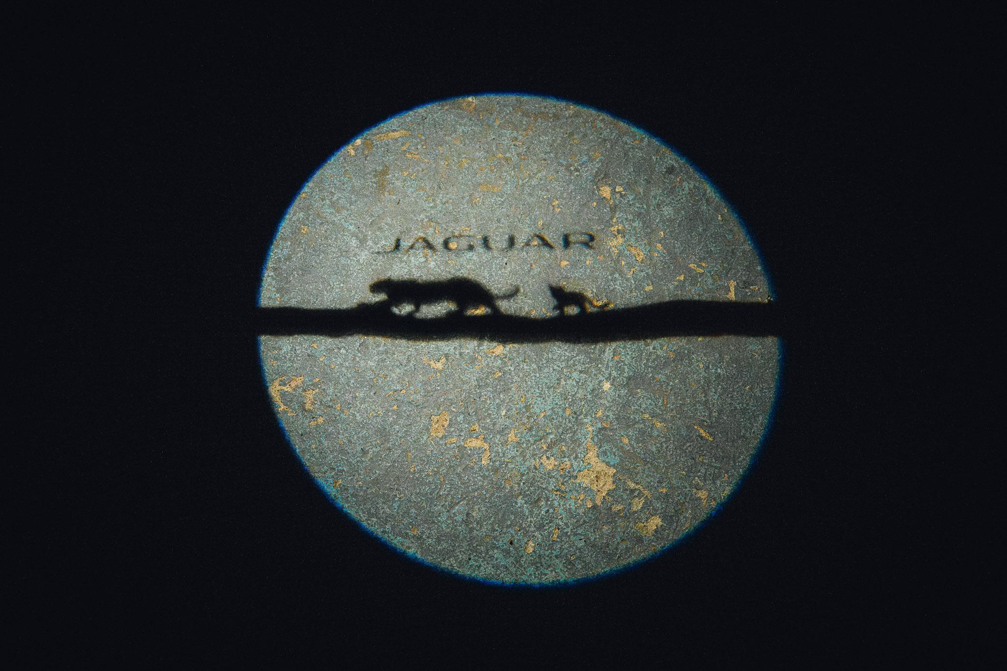 Jaguar E-Pace P200 Flexfuel R-Dynamic SE 4×4