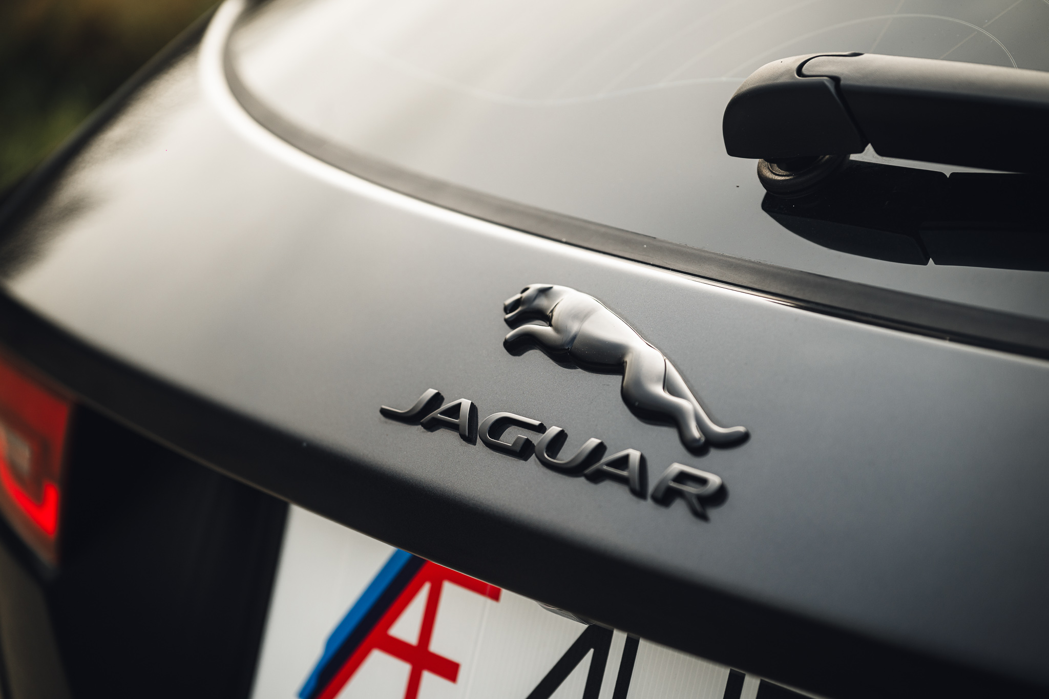 Jaguar E-Pace P200 Flexfuel R-Dynamic SE 4×4