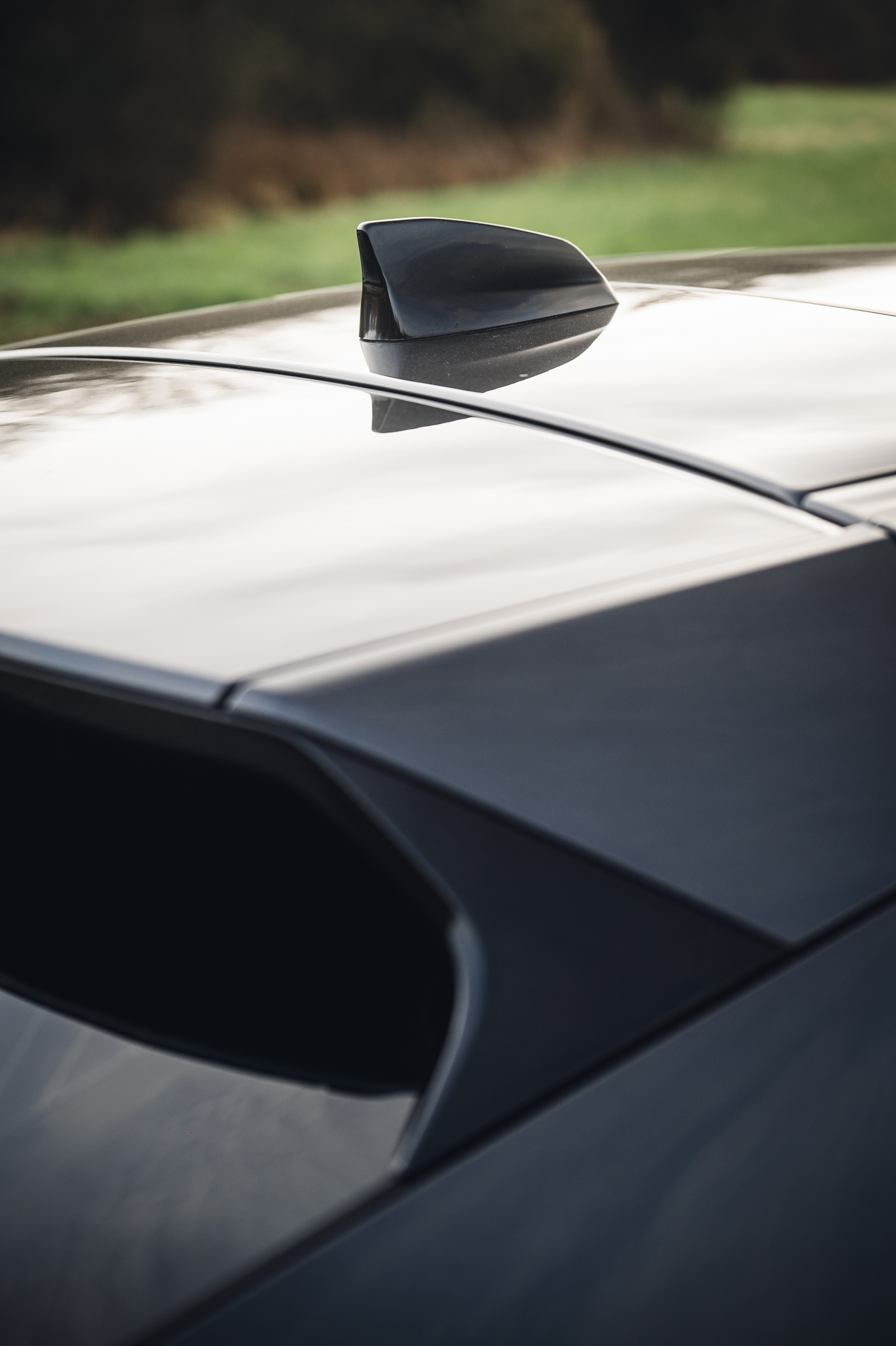 Jaguar E-Pace P200 Flexfuel R-Dynamic SE 4×4