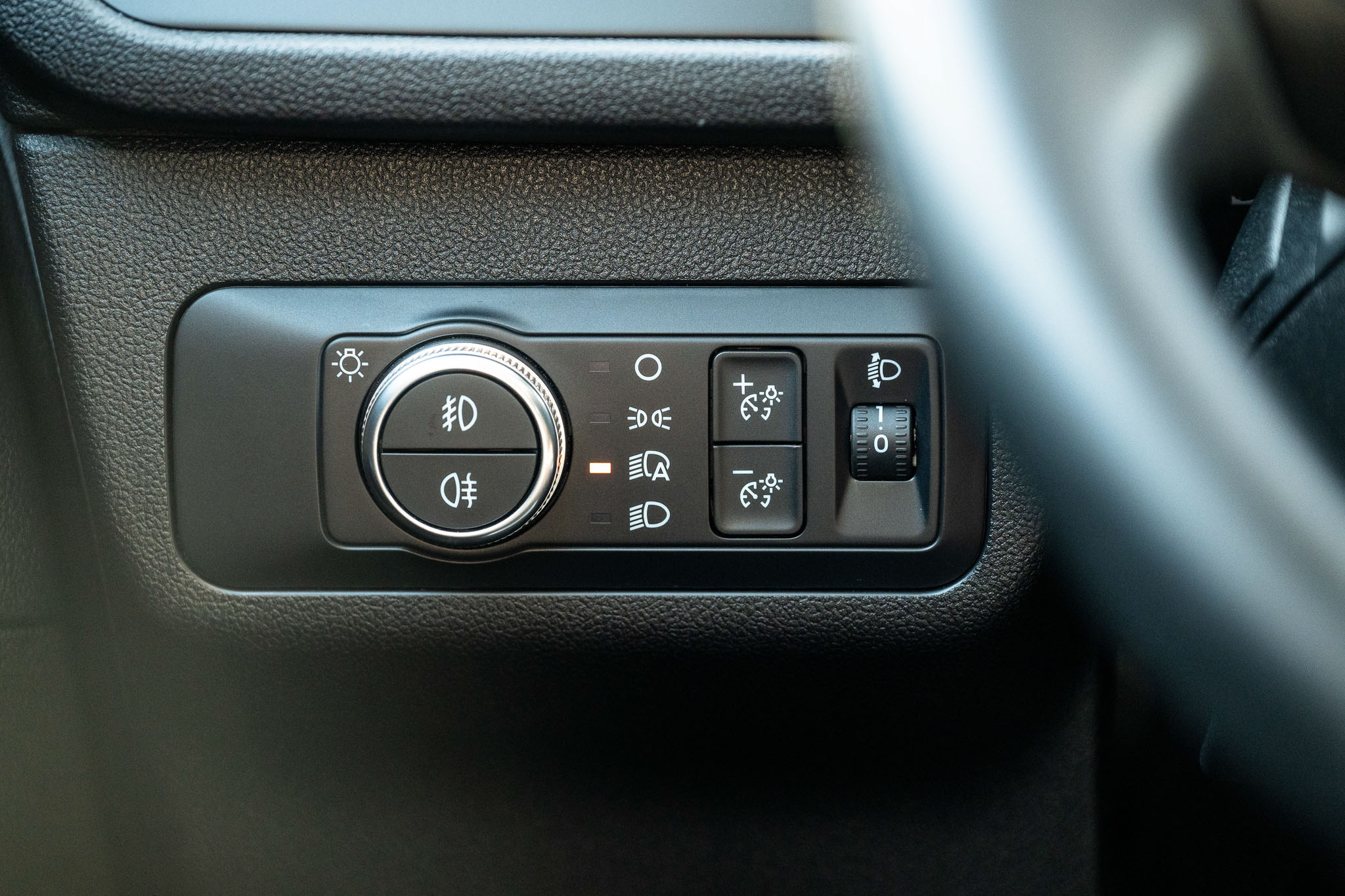 FORD KUGA 2.5 HYBRID FLEXIFUEL Titanium