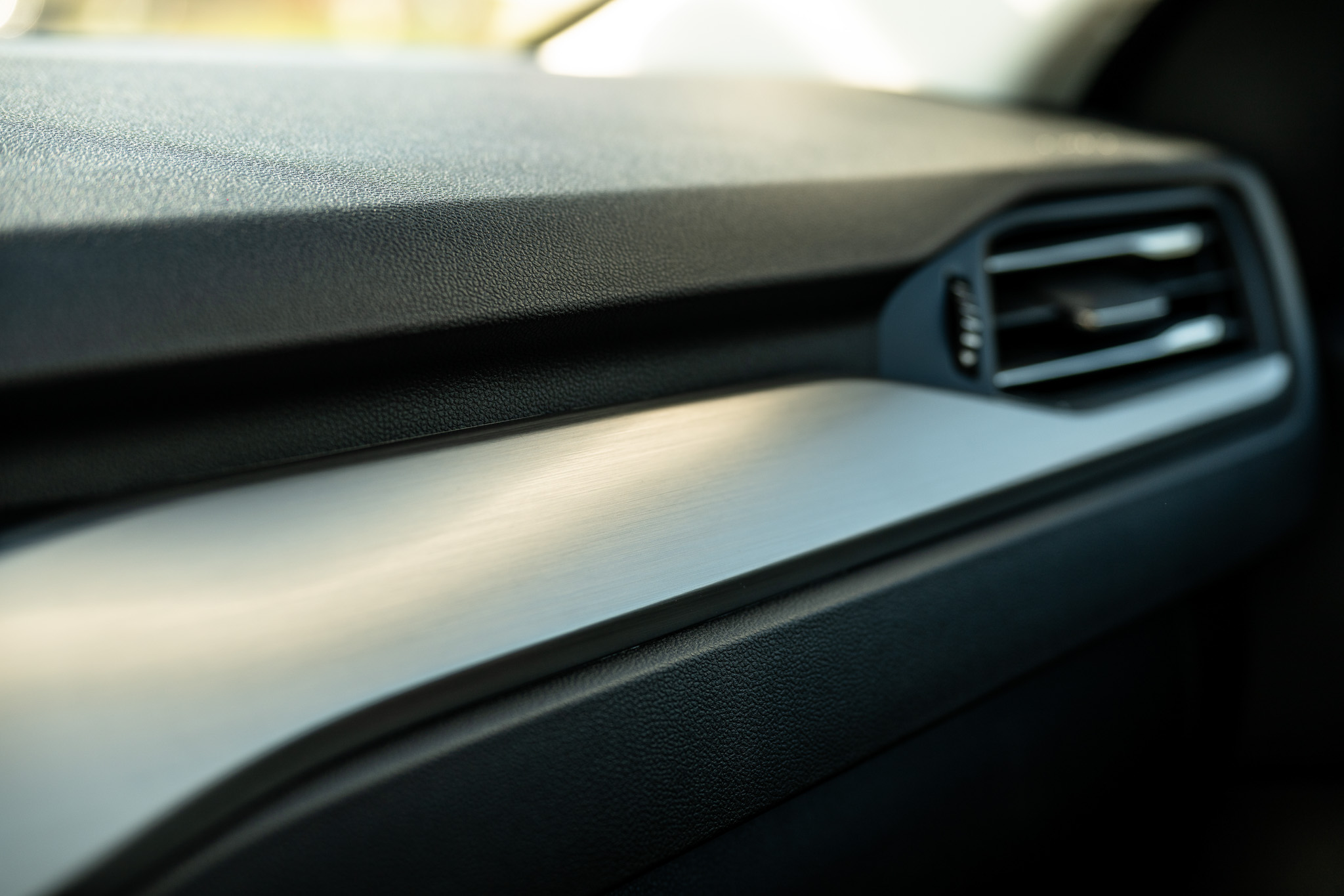 FORD KUGA 2.5 HYBRID FLEXIFUEL Titanium