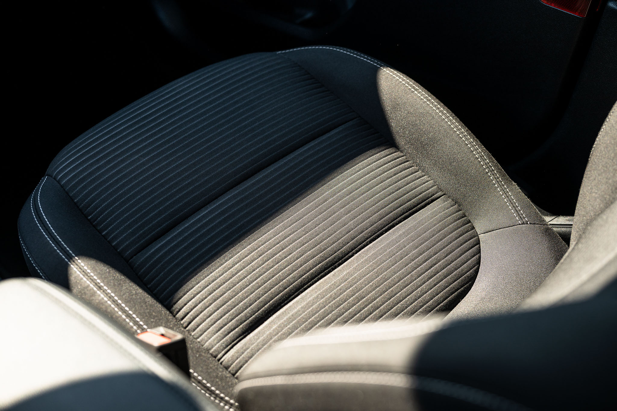 FORD KUGA 2.5 HYBRID FLEXIFUEL Titanium