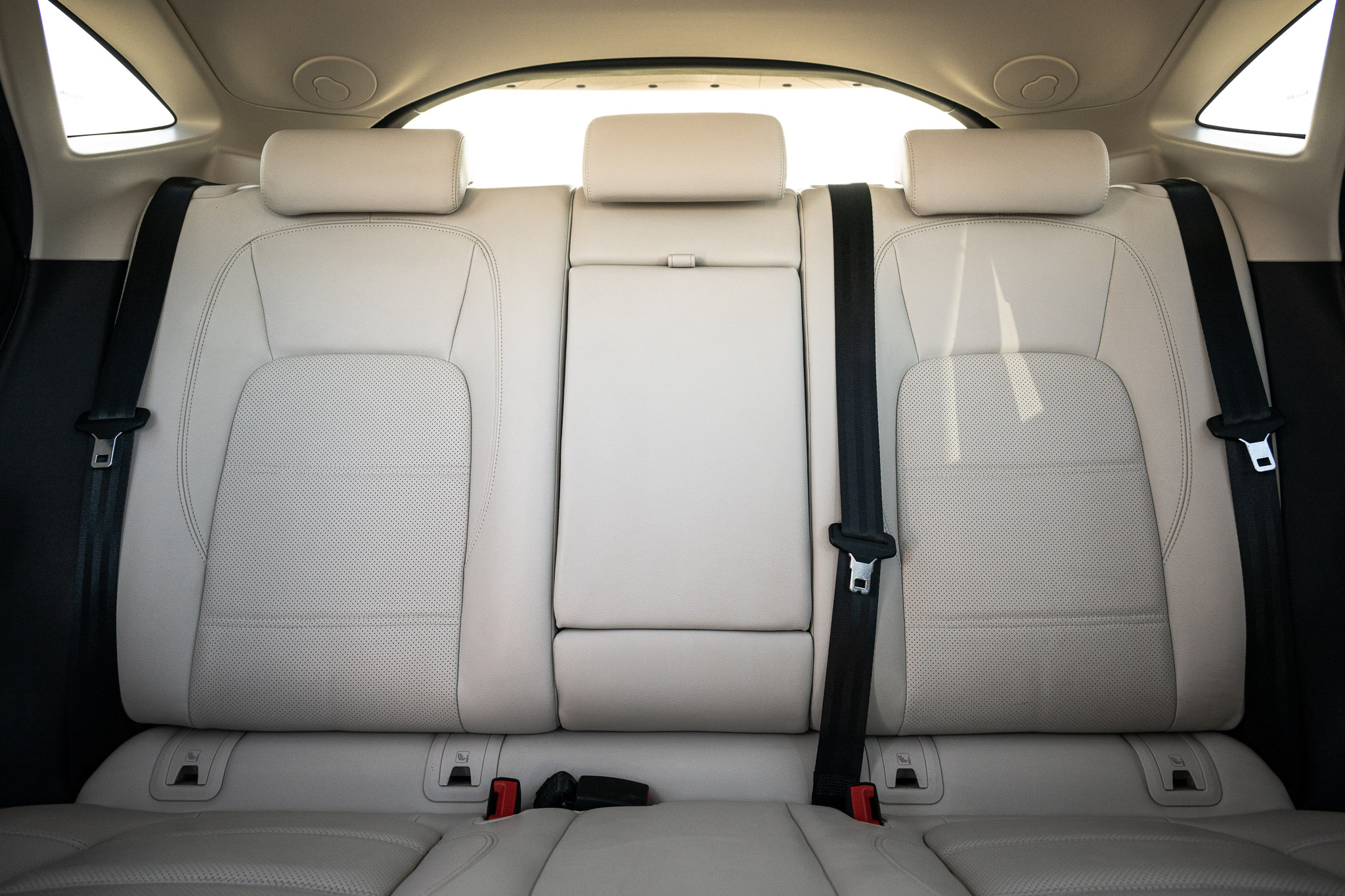 Jaguar E-Pace P200 Flexfuel SE AWD