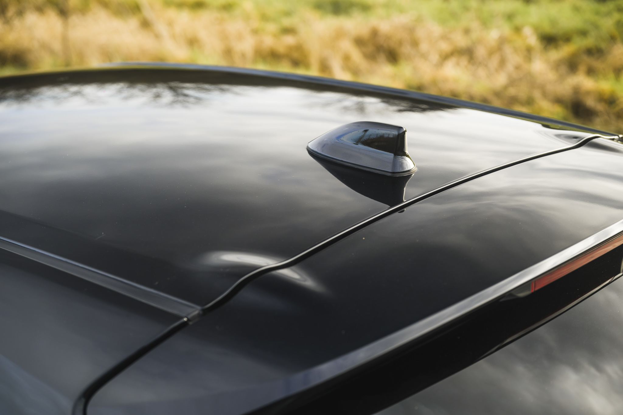 Toyota Corolla 184H 2.0 Collection