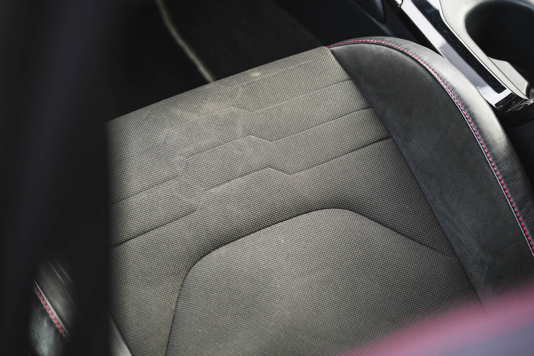 Toyota Corolla 184H 2.0 Collection