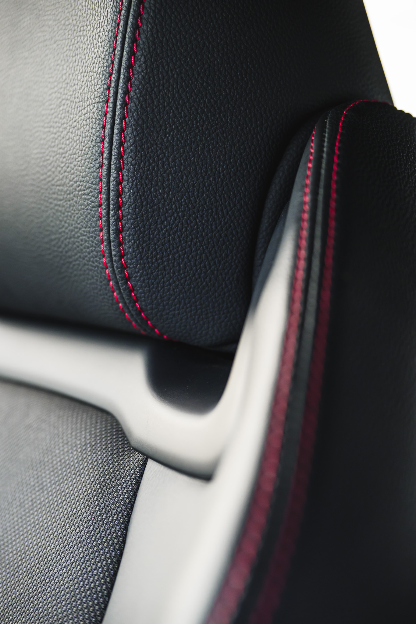 Toyota Corolla 184H 2.0 Collection