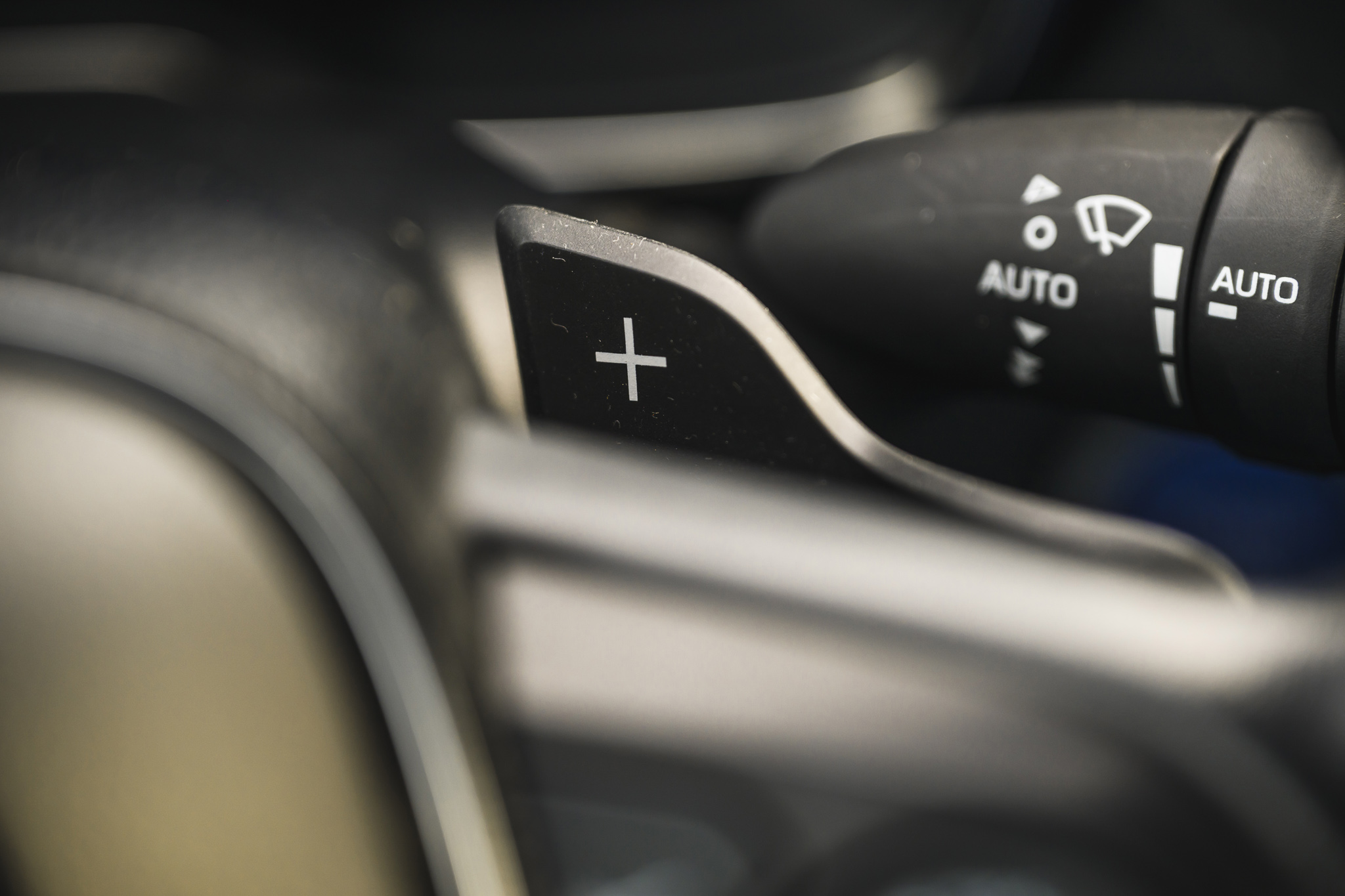 Toyota Corolla 184H 2.0 Collection