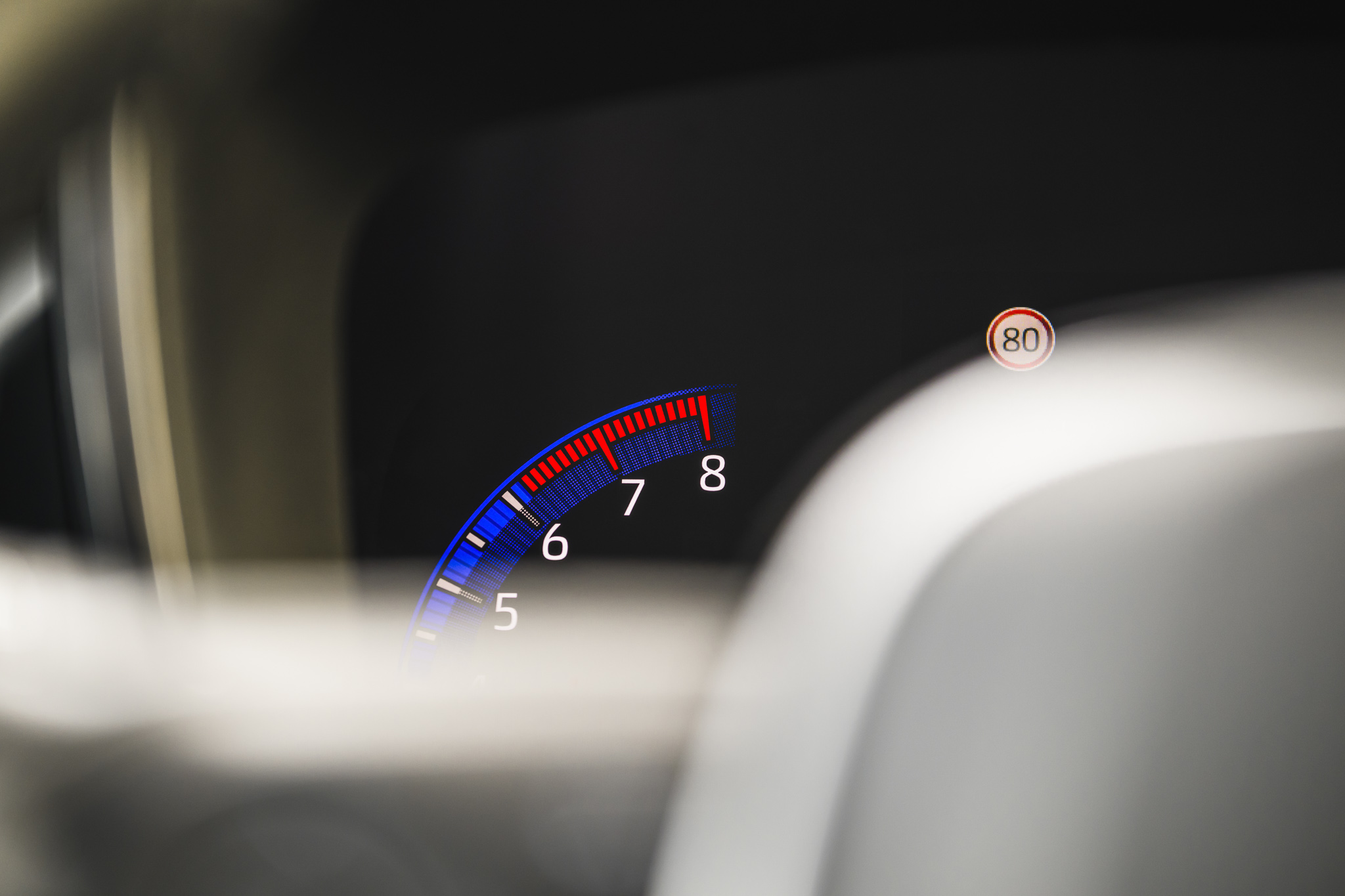 Toyota Corolla 184H 2.0 Collection