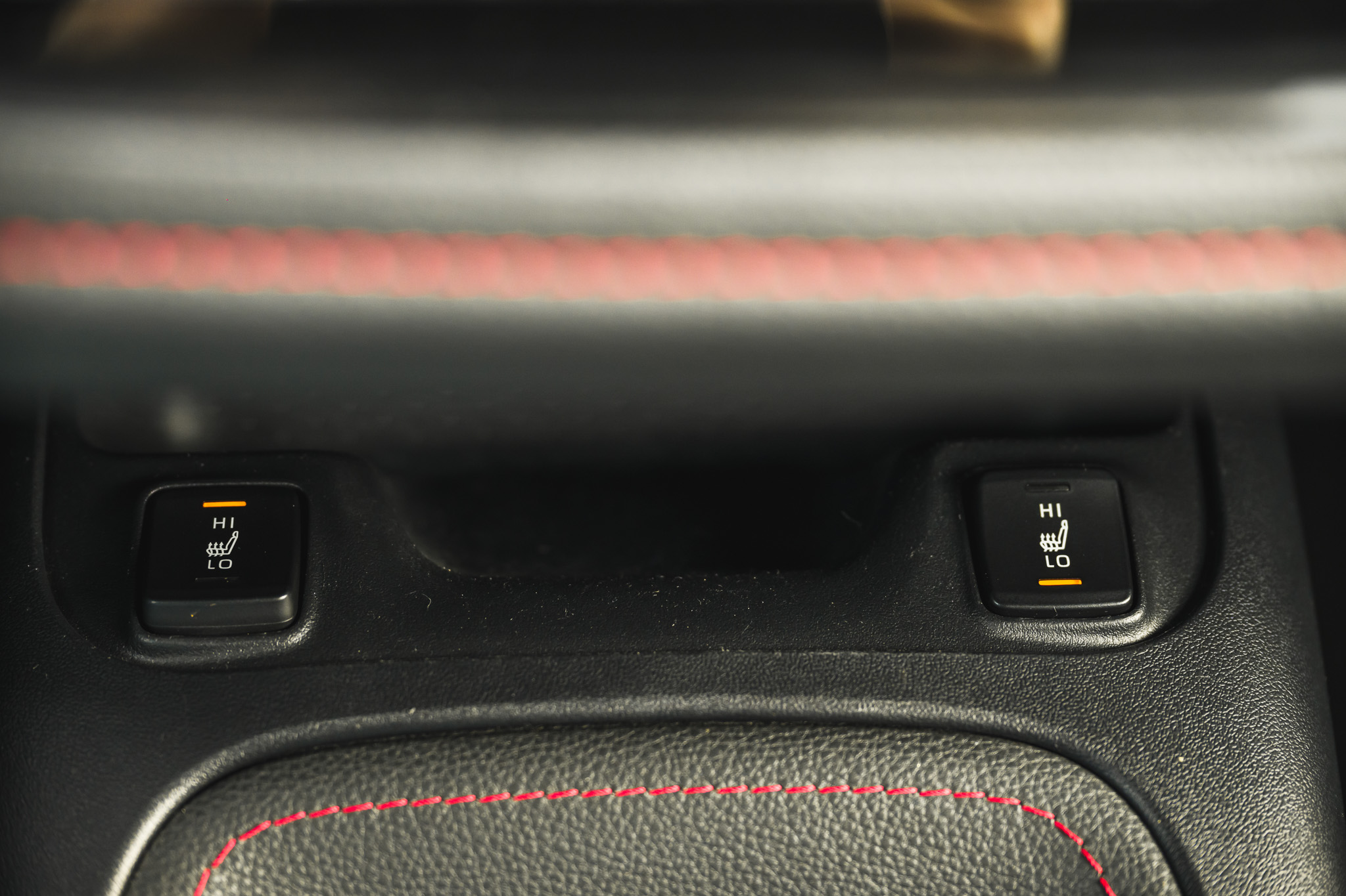 Toyota Corolla 184H 2.0 Collection