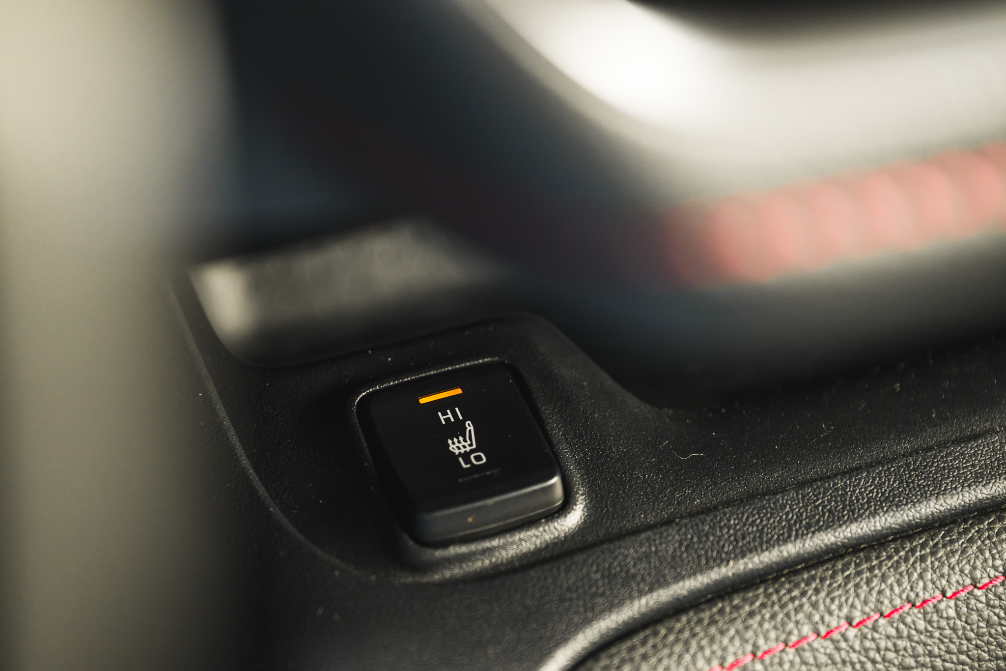 Toyota Corolla 184H 2.0 Collection