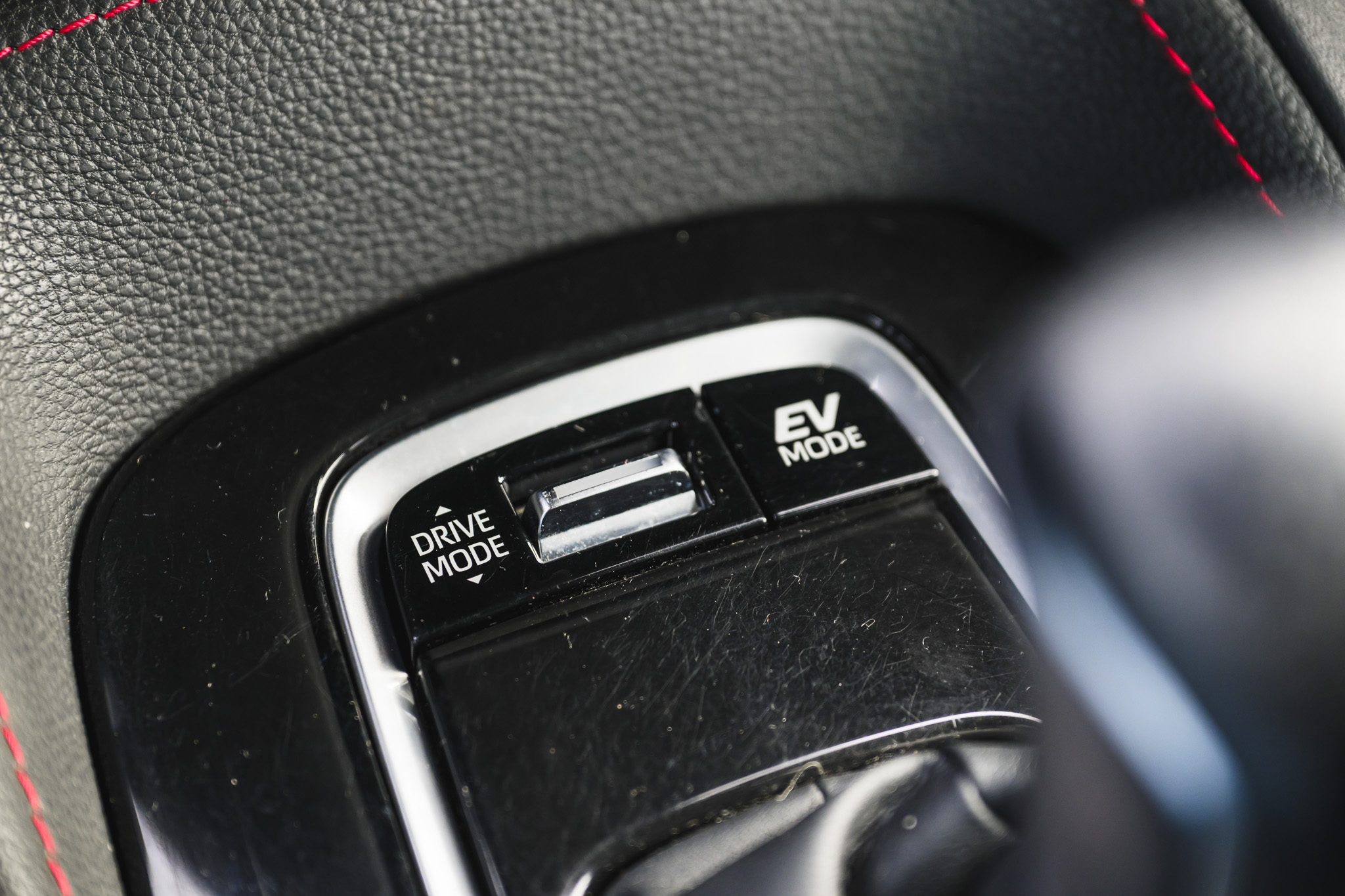 Toyota Corolla 184H 2.0 Collection