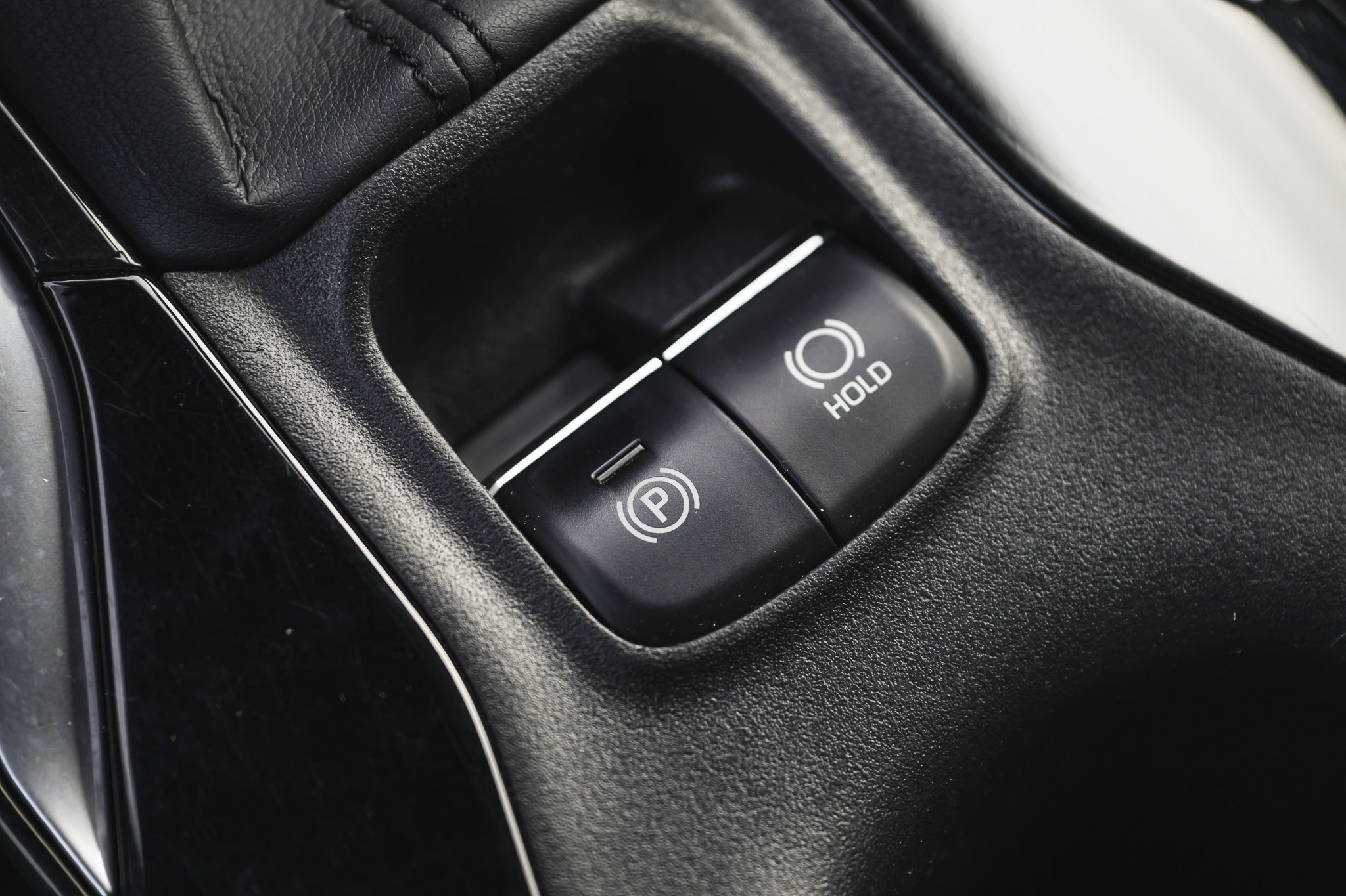 Toyota Corolla 184H 2.0 Collection