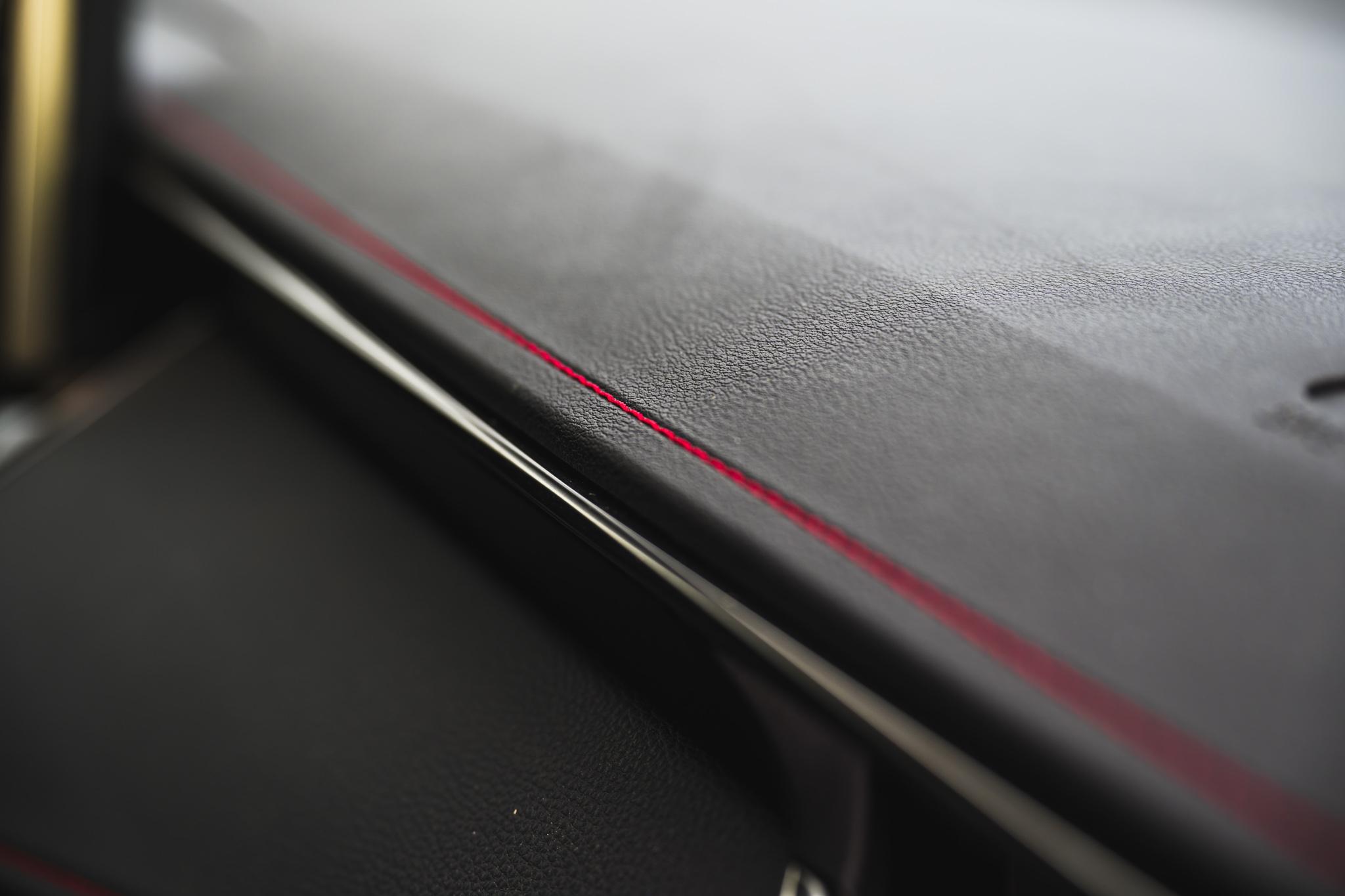 Toyota Corolla 184H 2.0 Collection