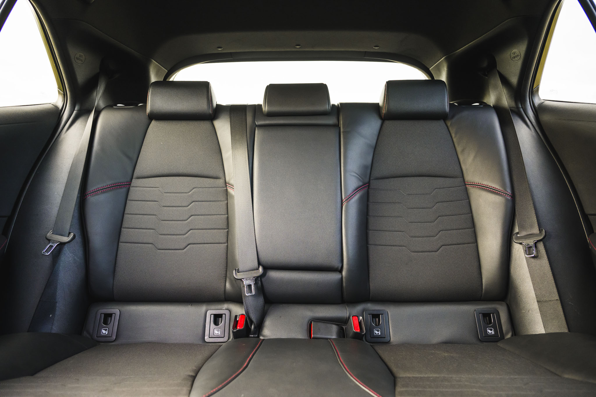 Toyota Corolla 184H 2.0 Collection