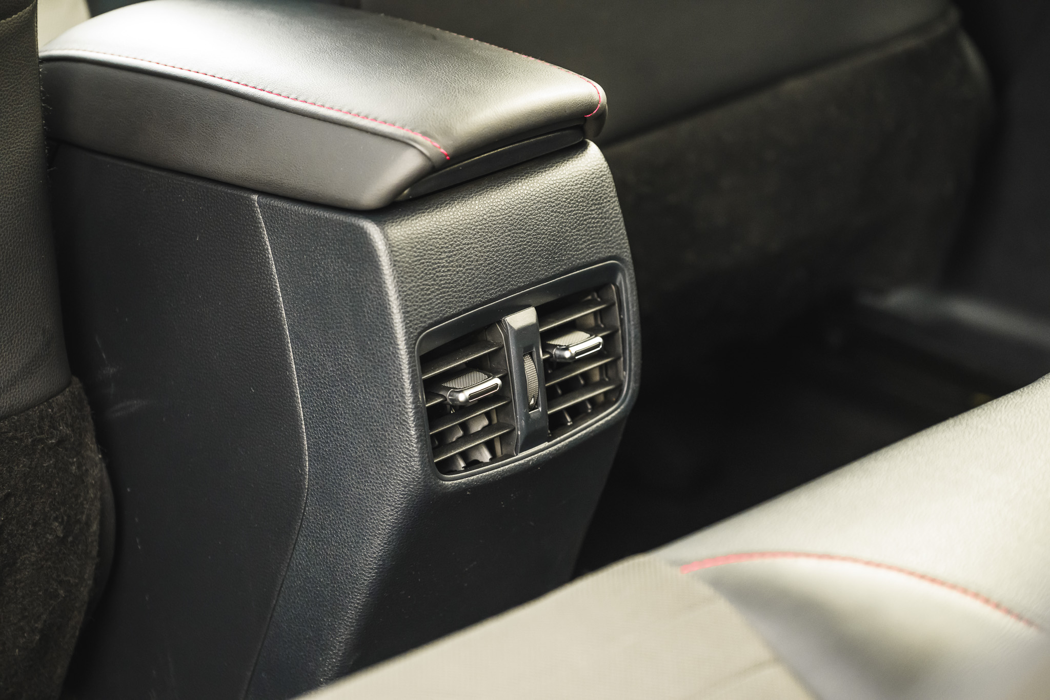 Toyota Corolla 184H 2.0 Collection