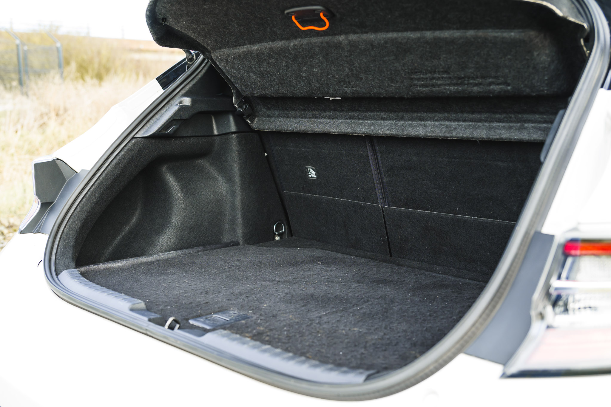 Toyota Corolla 184H 2.0 Collection