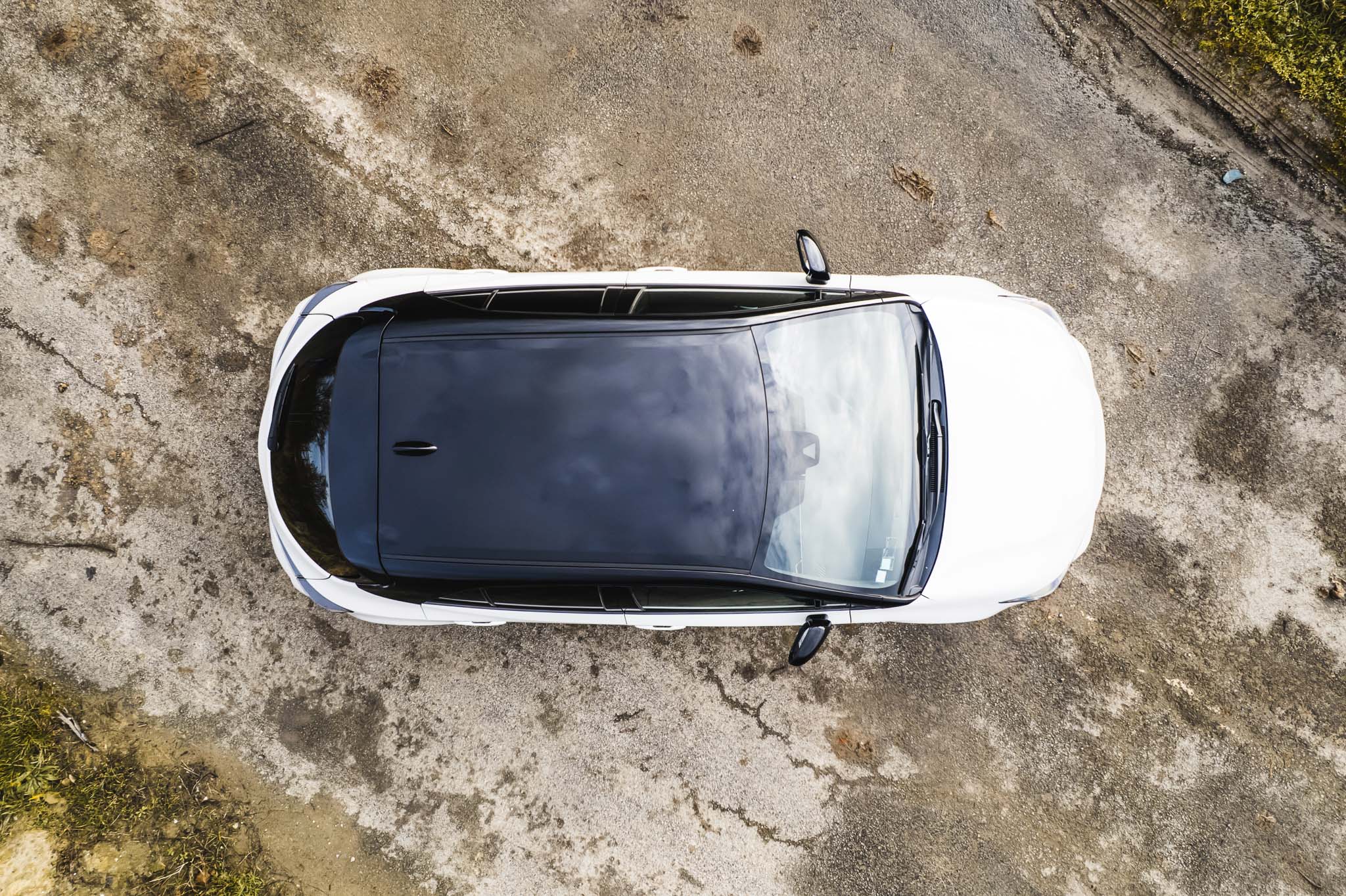 Toyota Corolla 184H 2.0 Collection