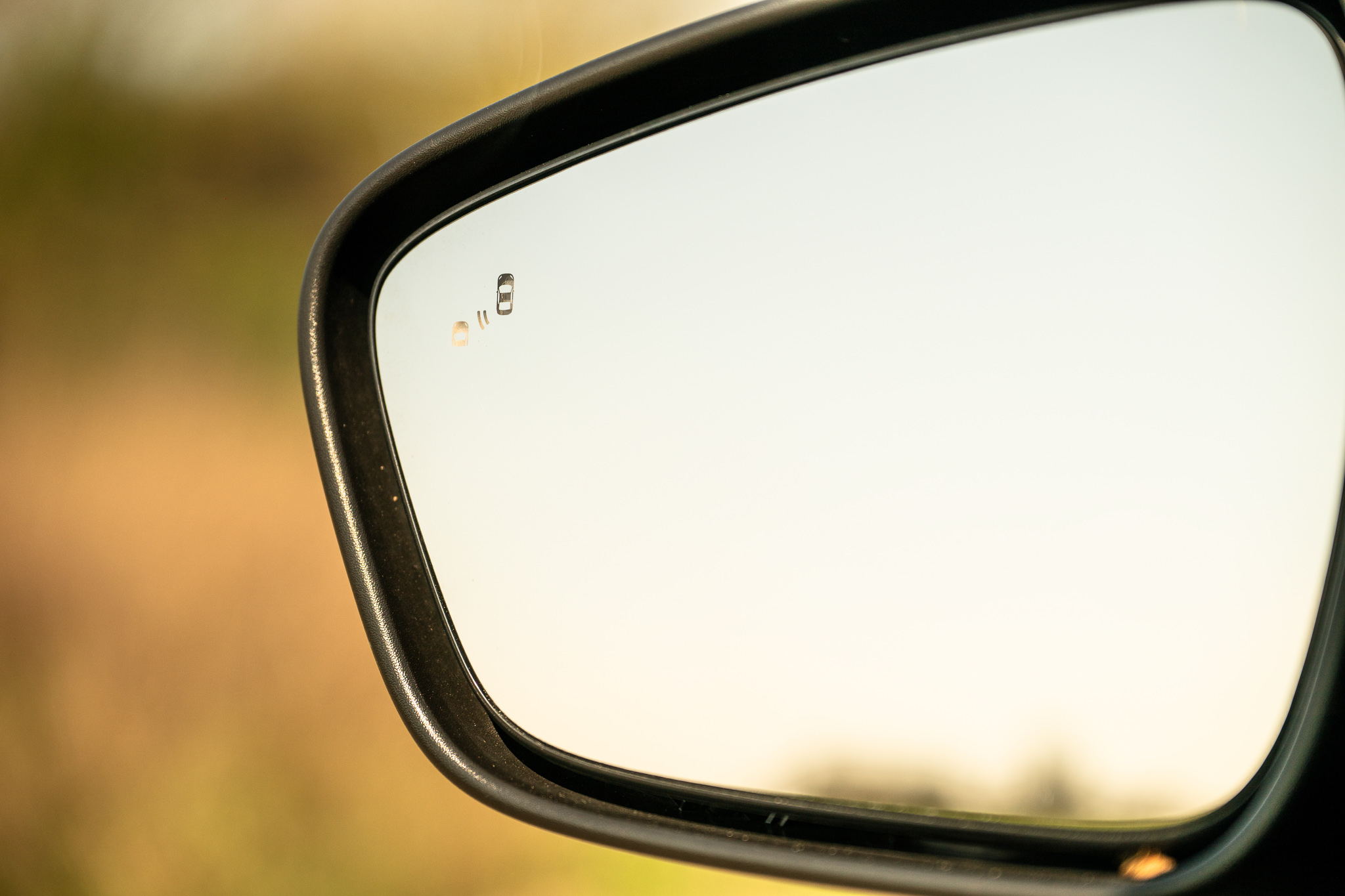 FORD KUGA 2.5 HYBRID FLEXIFUEL Titanium