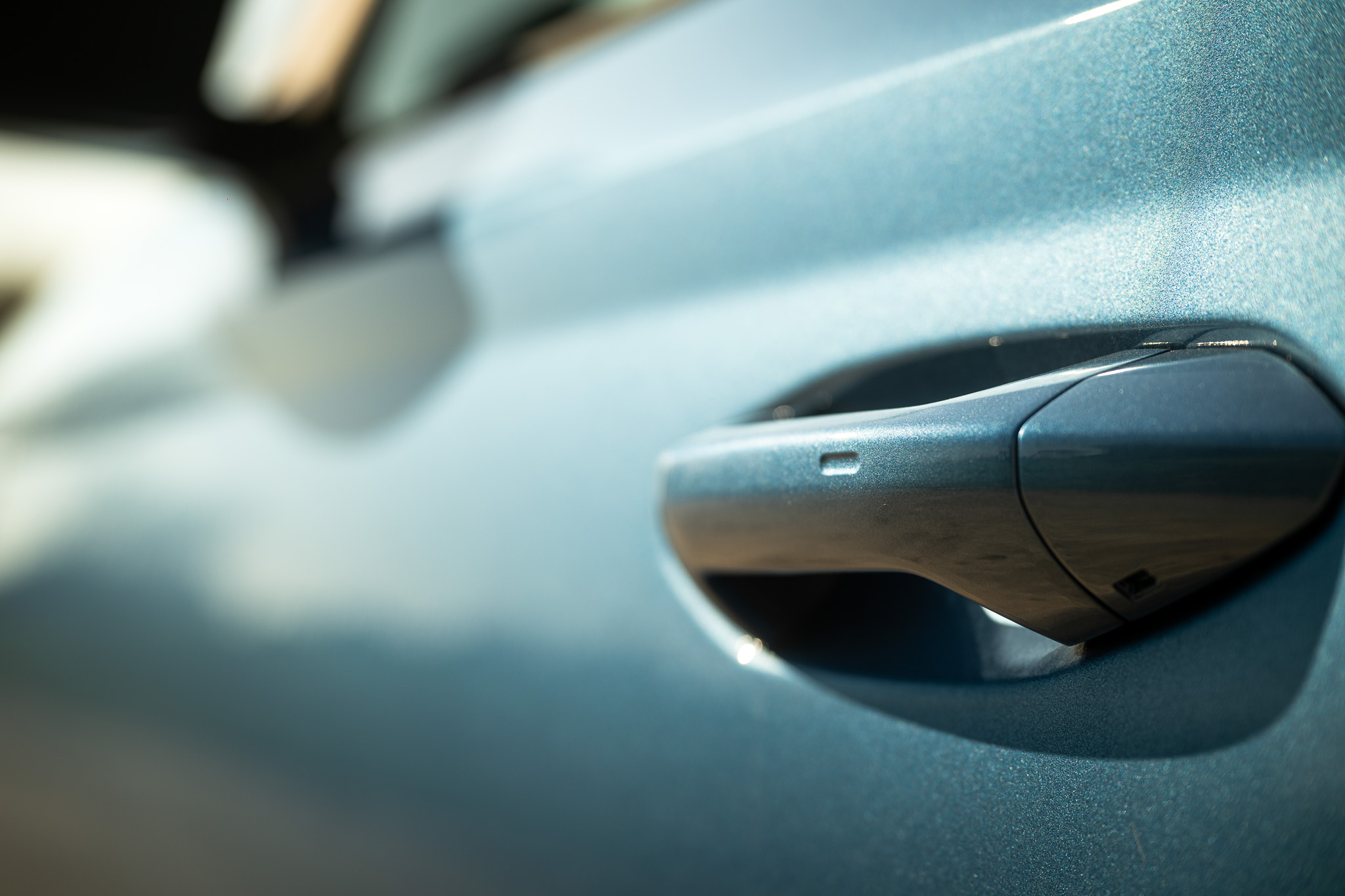 Skoda Octavia 1.5 TSi ACT BVM6