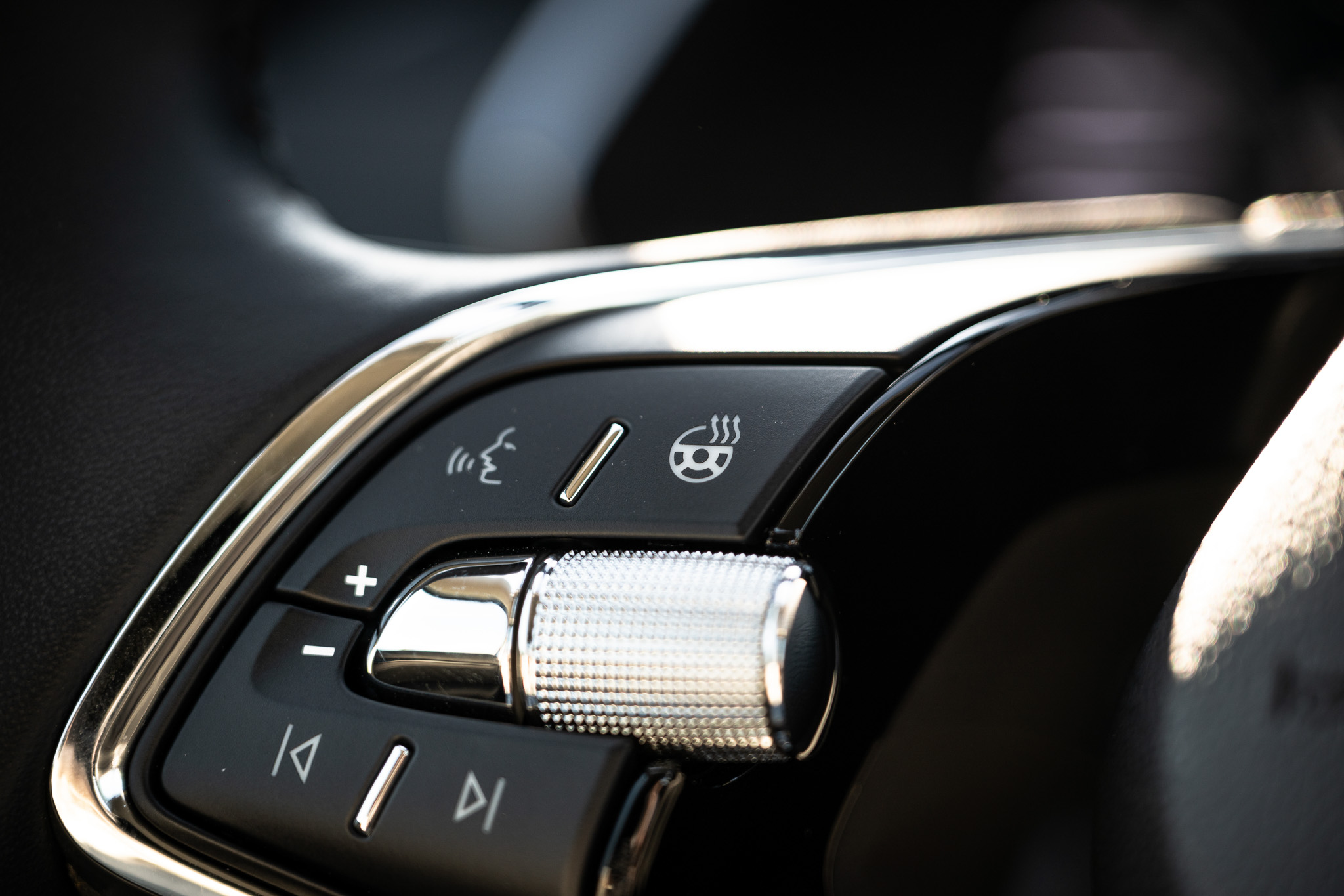 Skoda Octavia 1.5 TSi ACT BVM6