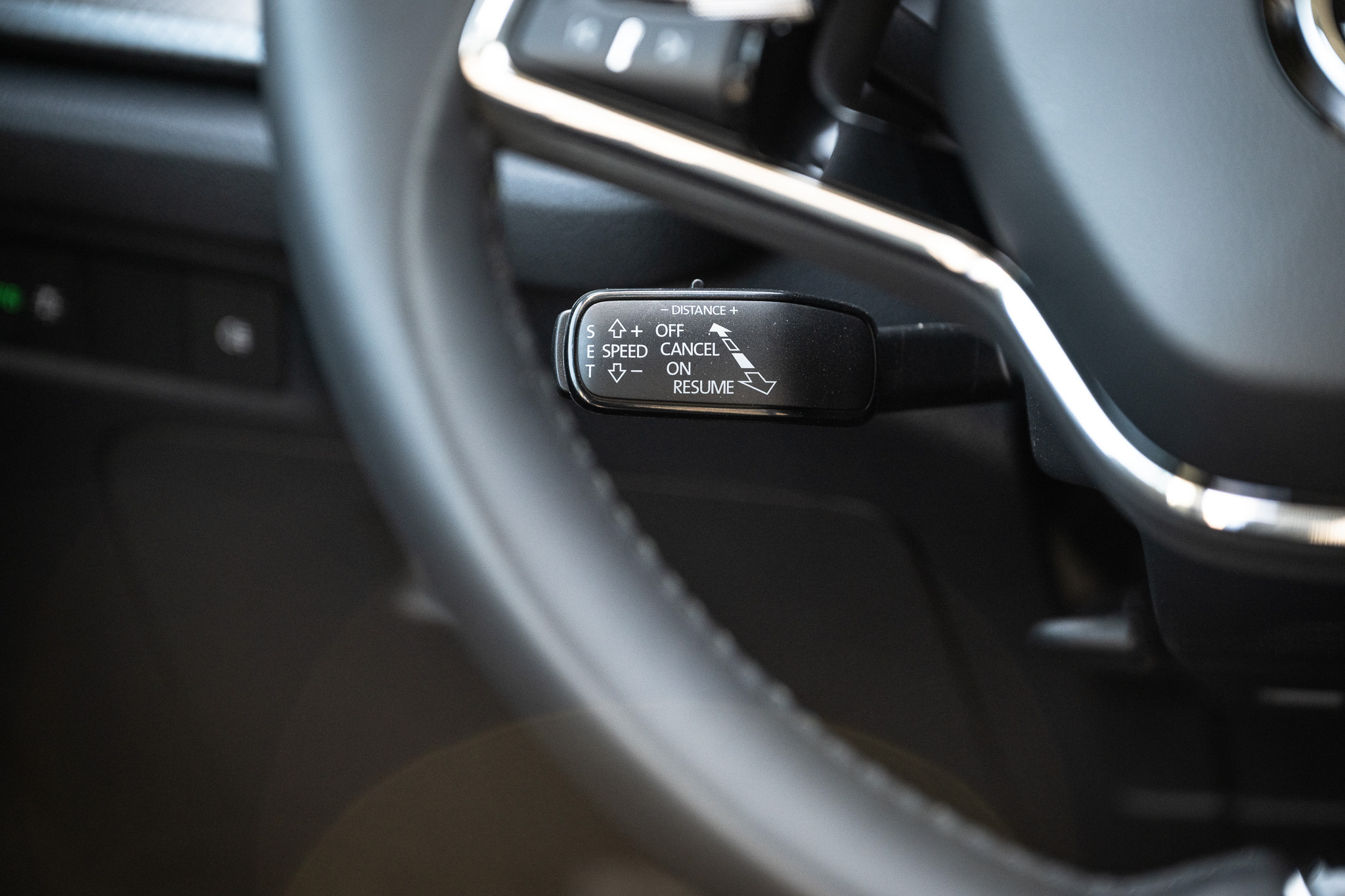 Skoda Octavia 1.5 TSi ACT BVM6