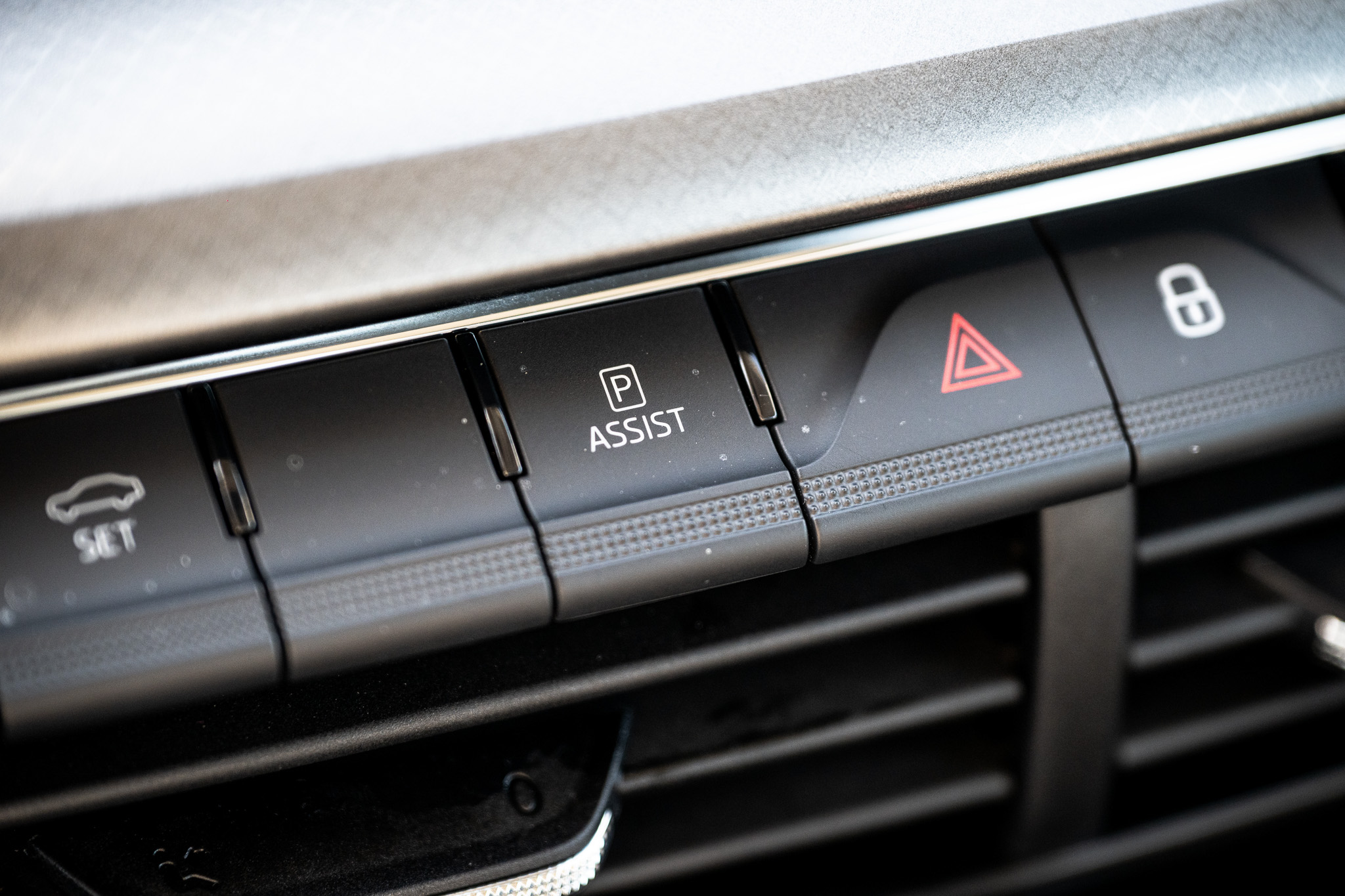 Skoda Octavia 1.5 TSi ACT BVM6