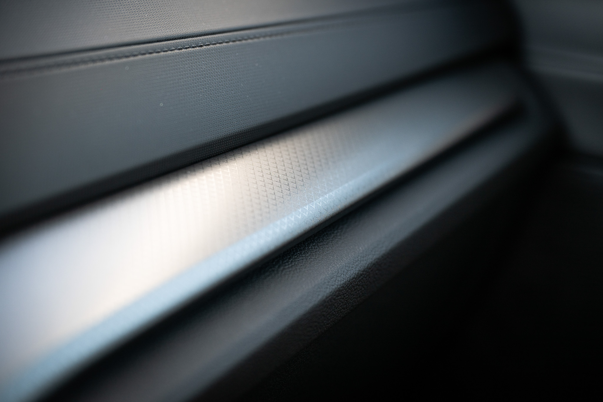 Skoda Octavia 1.5 TSi ACT BVM6