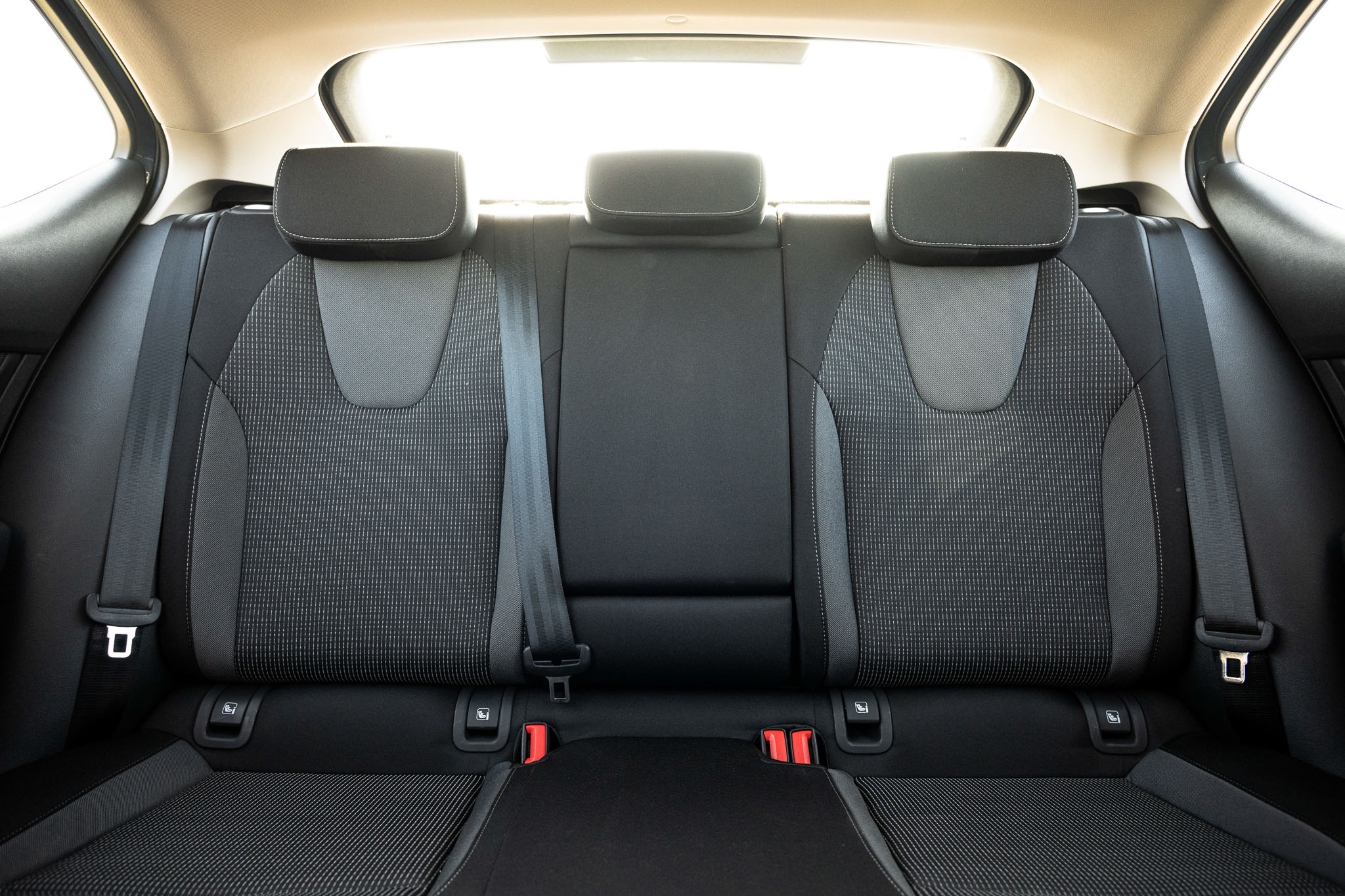 Skoda Octavia 1.5 TSi ACT BVM6