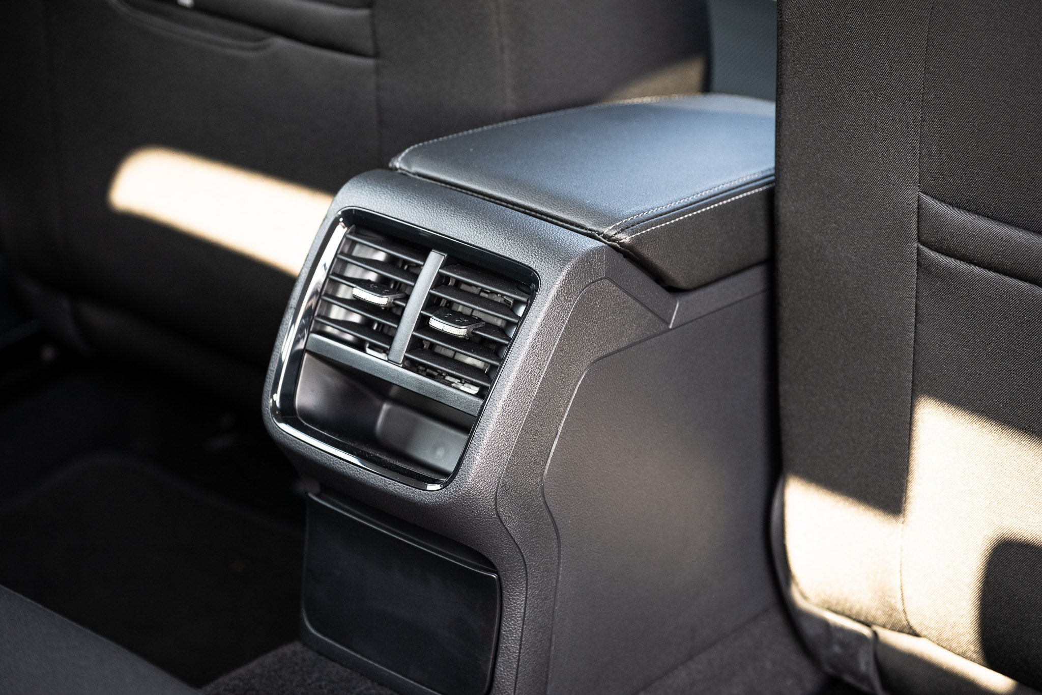 Skoda Octavia 1.5 TSi ACT BVM6