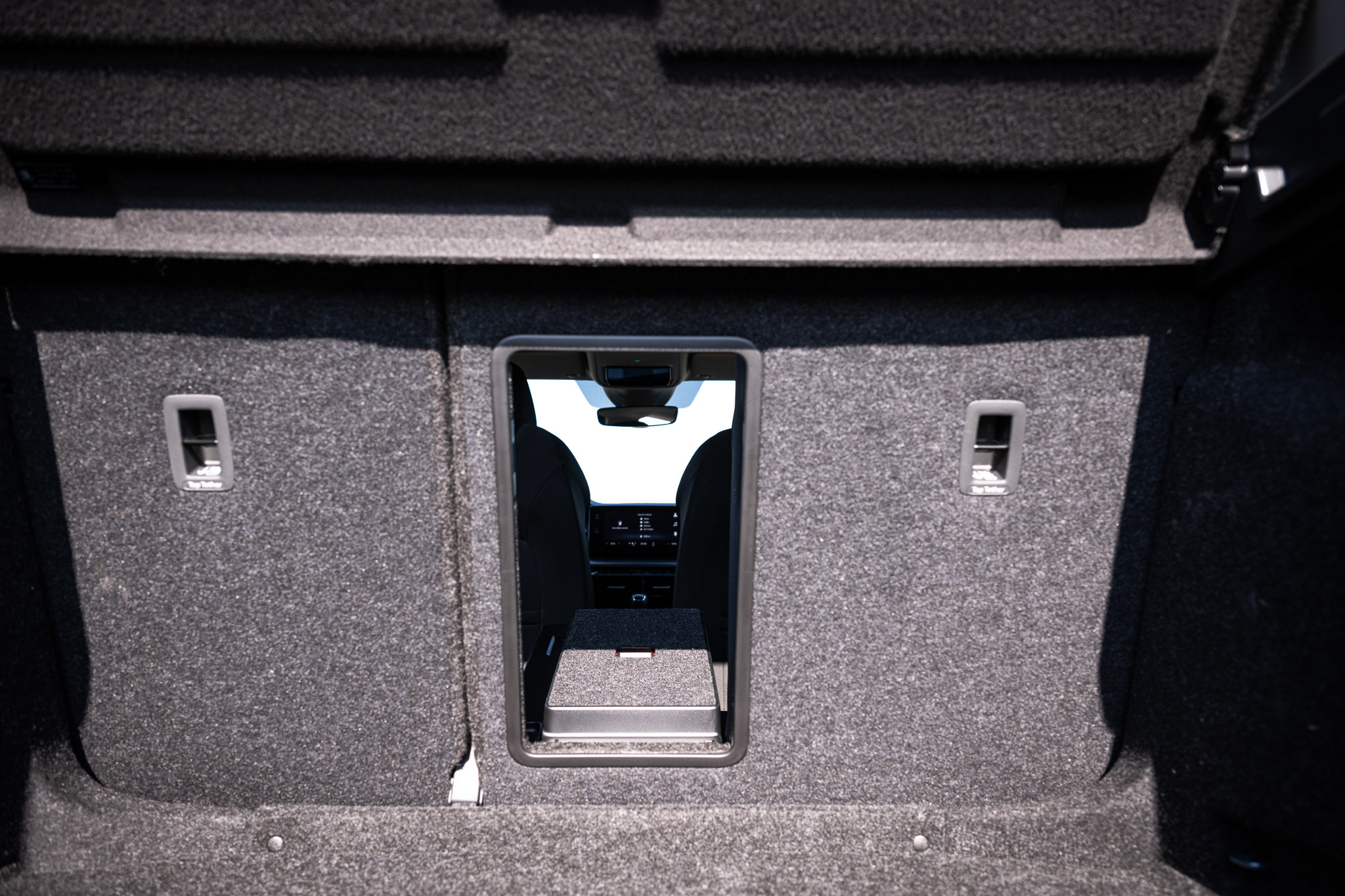 Skoda Octavia 1.5 TSi ACT BVM6