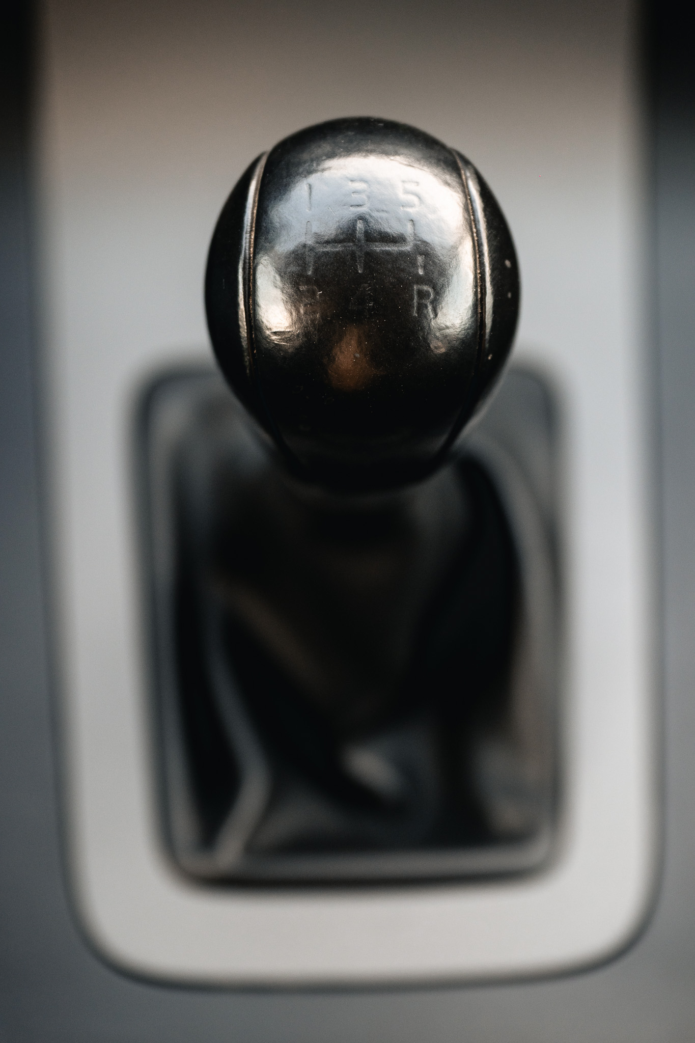 Volvo V70 2.0F Flexifuel E85 Kinetic (V281-024)