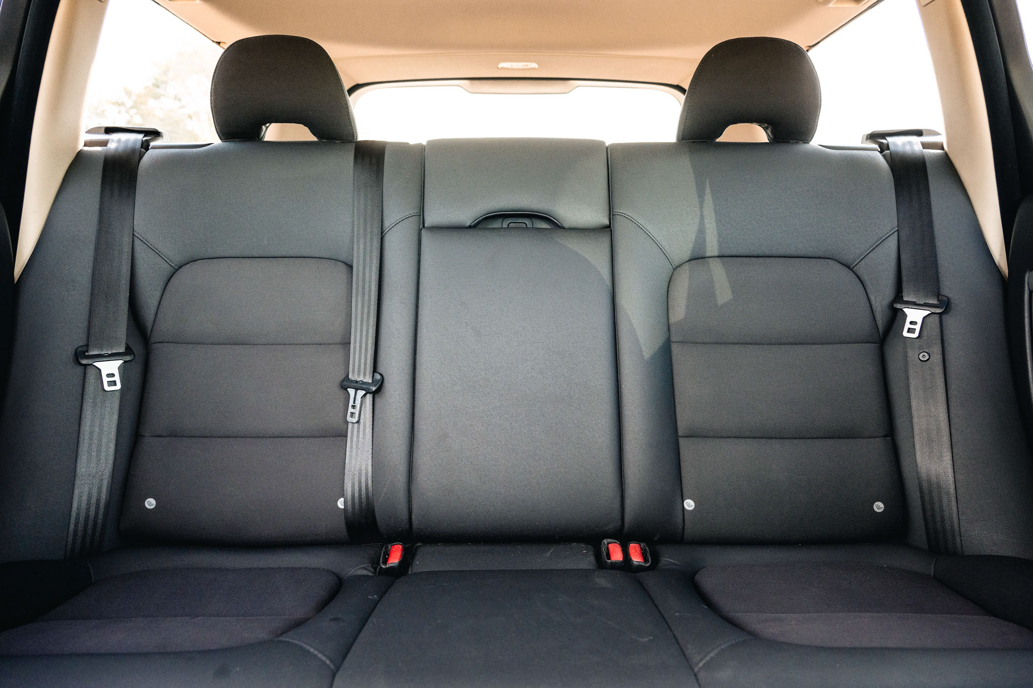 Volvo V70 2.0F Flexifuel E85 Kinetic (V281-024)
