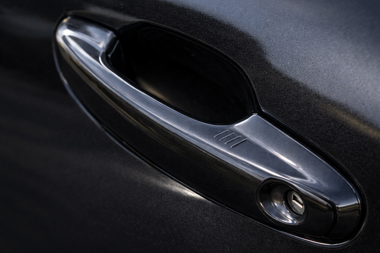 FORD KUGA 2.5 HYBRID FLEXIFUEL ST-Line