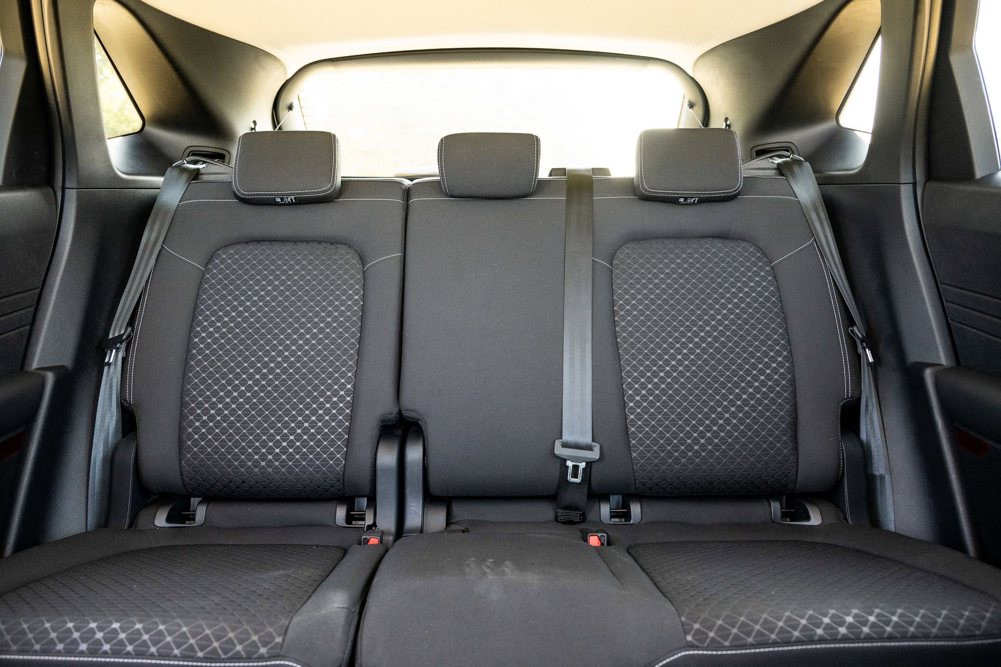 FORD KUGA 2.5 HYBRID FLEXIFUEL E85 Titanium (V286-182)