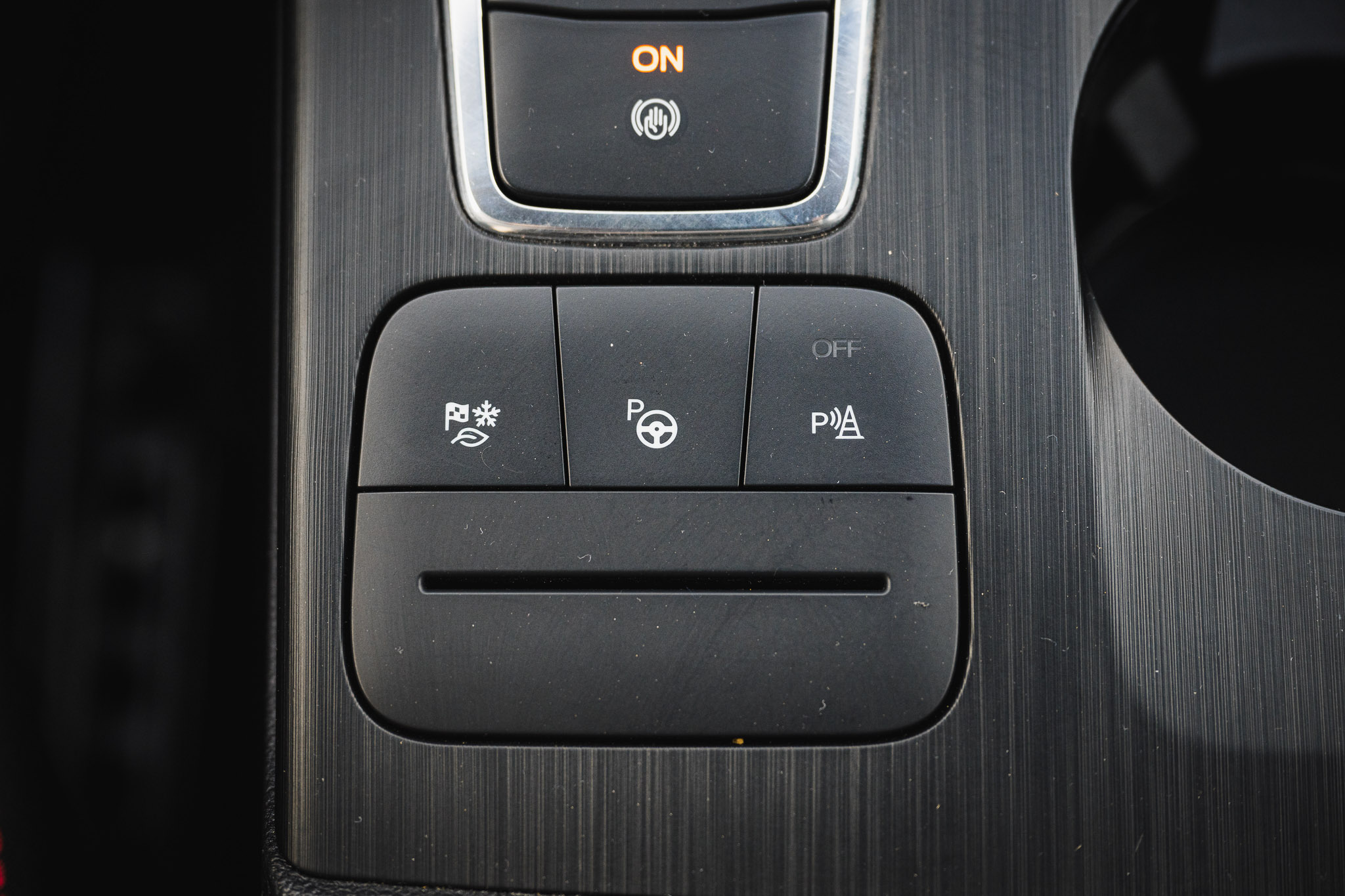 FORD KUGA 2.5 HYBRID FLEXIFUEL E85 ST-Line (V295-296)