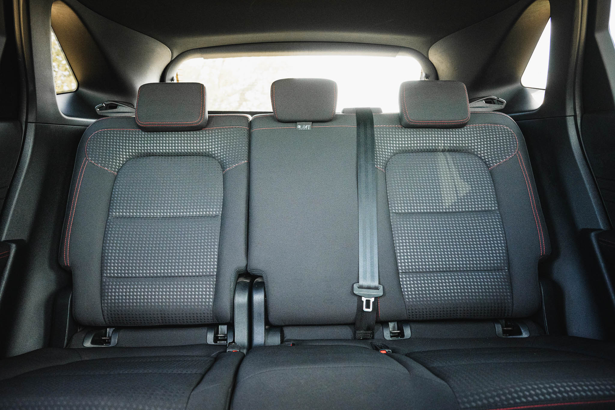FORD KUGA 2.5 HYBRID FLEXIFUEL E85 ST-Line (V295-296)