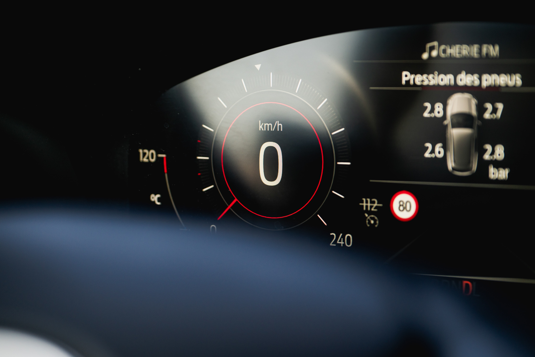FORD KUGA 2.5 HYBRID FLEXIFUEL E85 ST-Line X