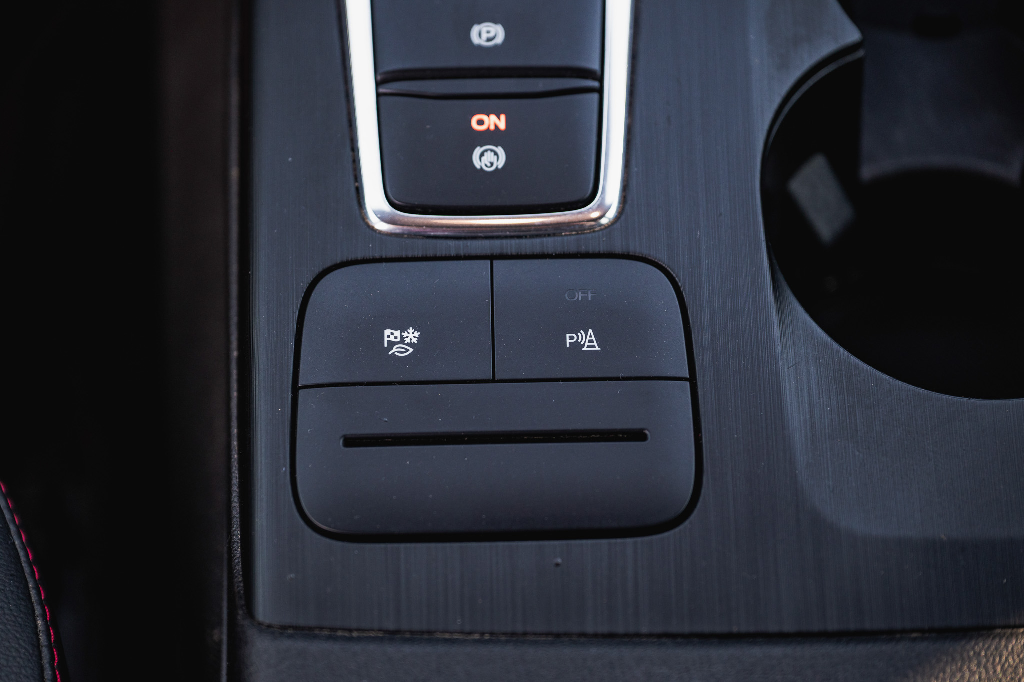 FORD KUGA 2.5 HYBRID FLEXIFUEL E85 ST-Line X