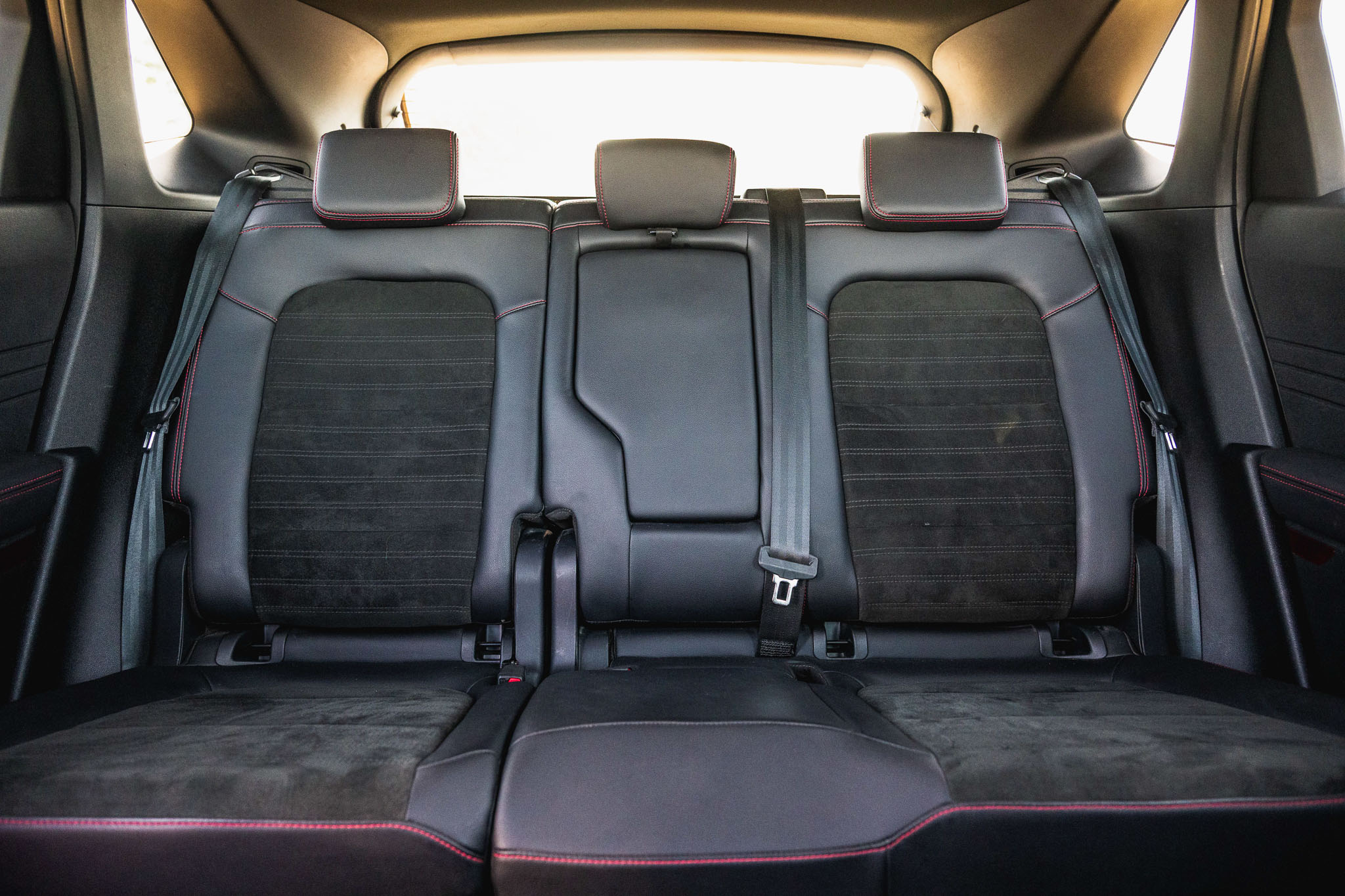 FORD KUGA 2.5 HYBRID FLEXIFUEL E85 ST-Line X